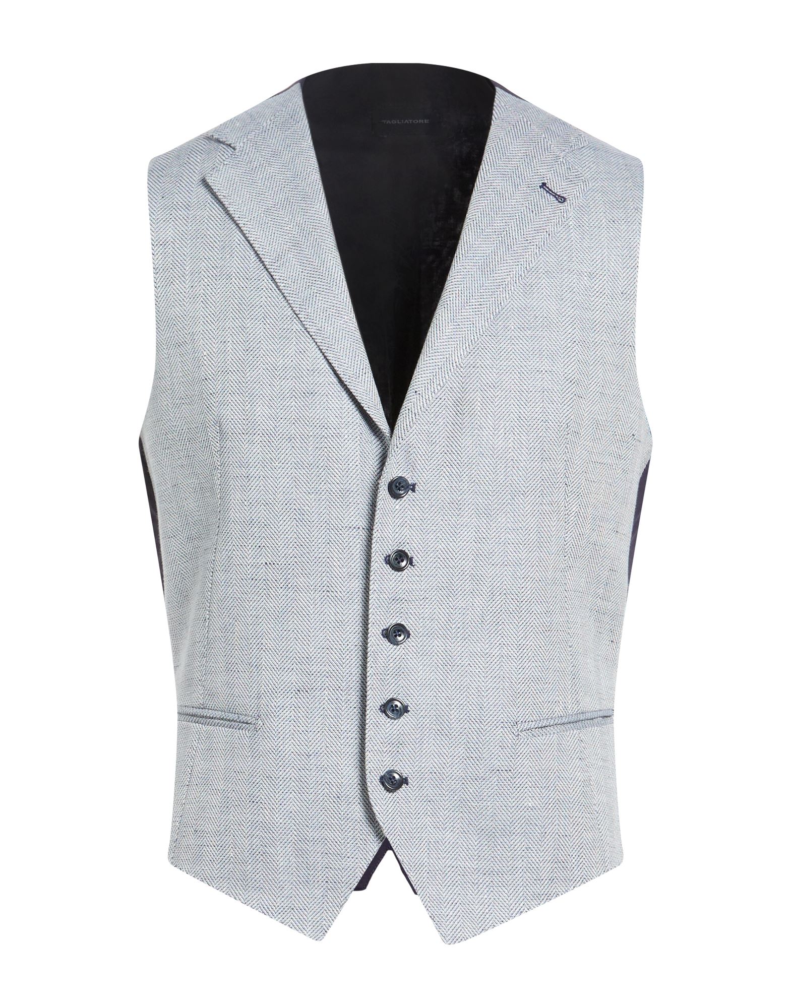 TAGLIATORE - Gilet Sartoriali