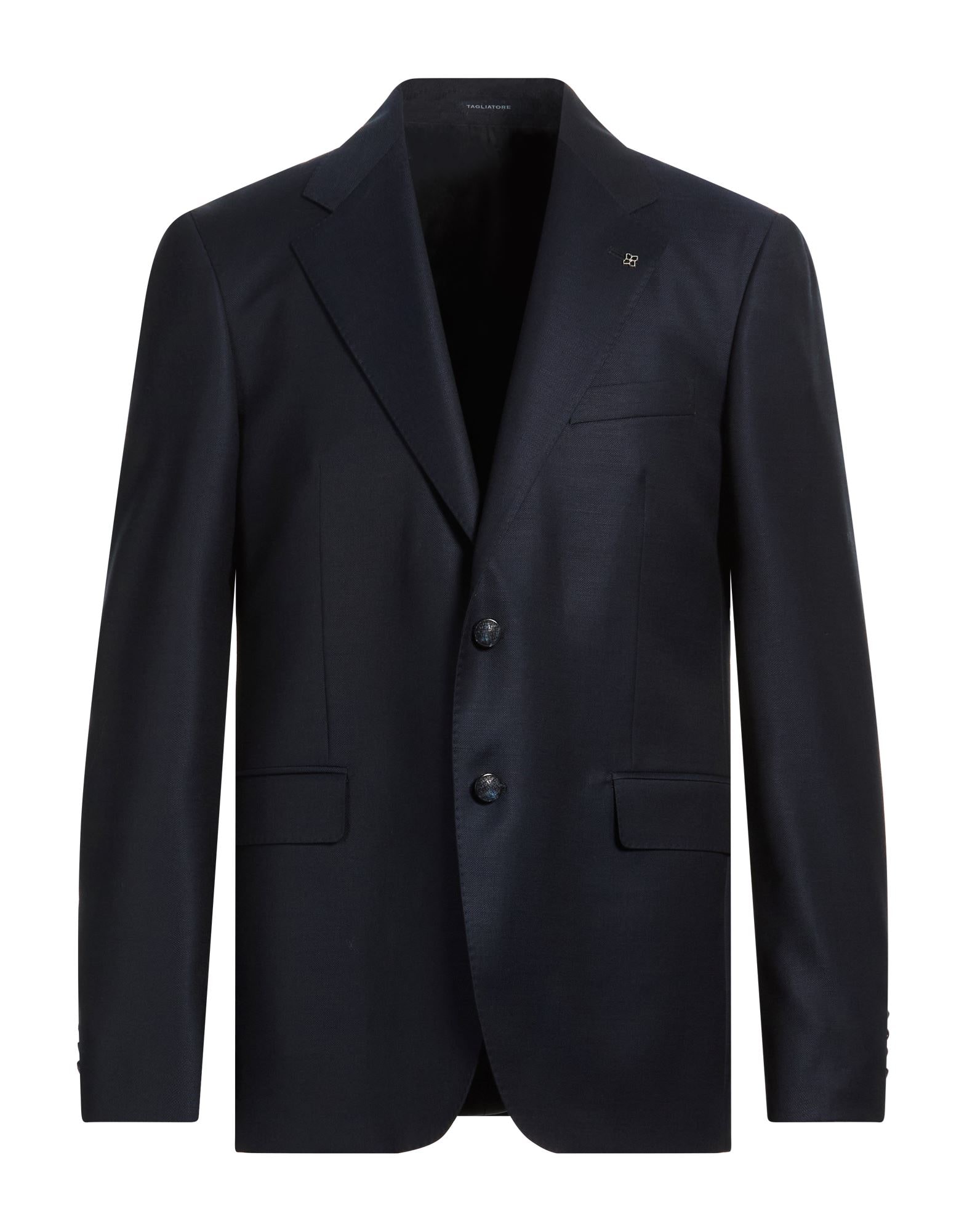 TAGLIATORE - Blazers