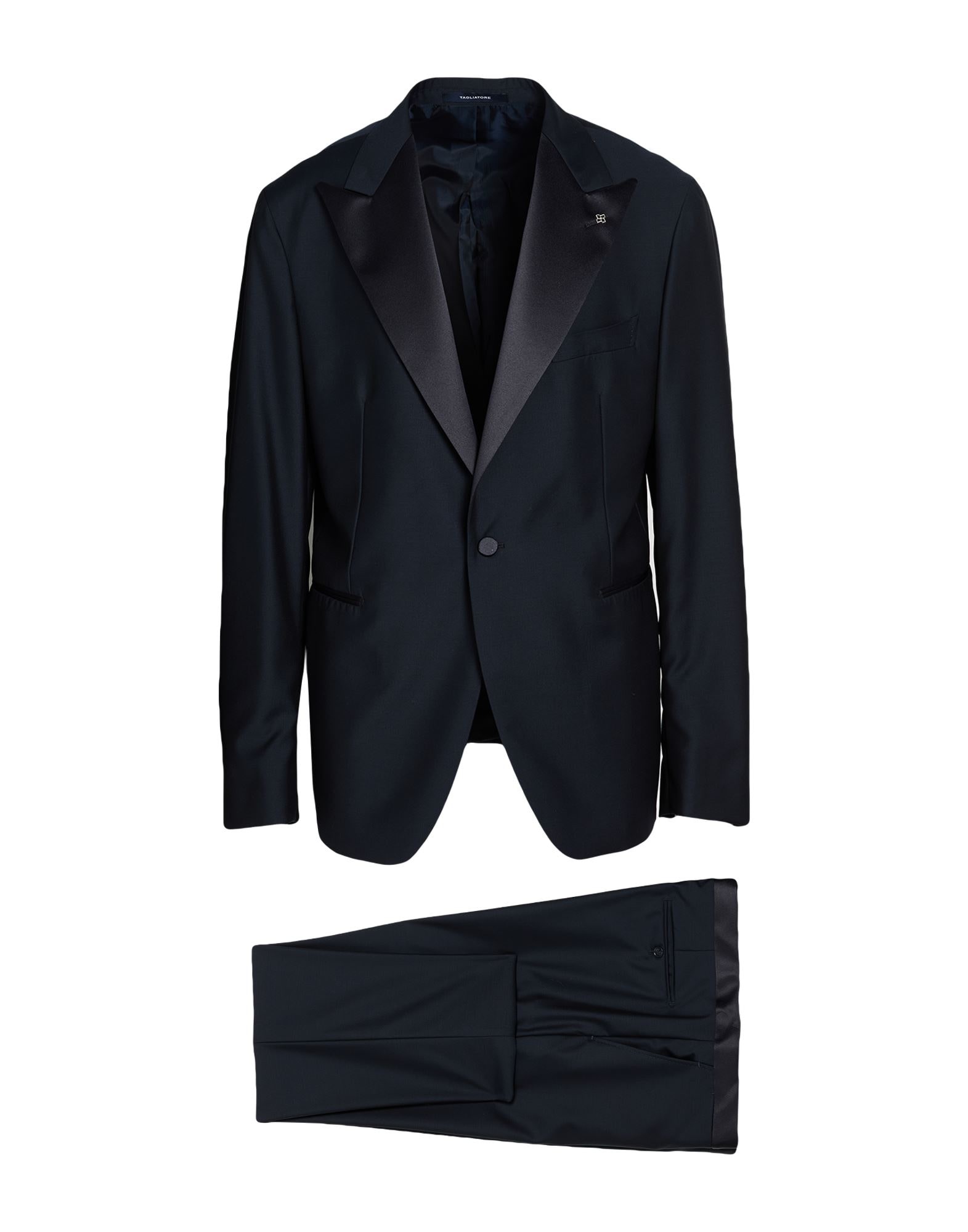 TAGLIATORE - Anzüge