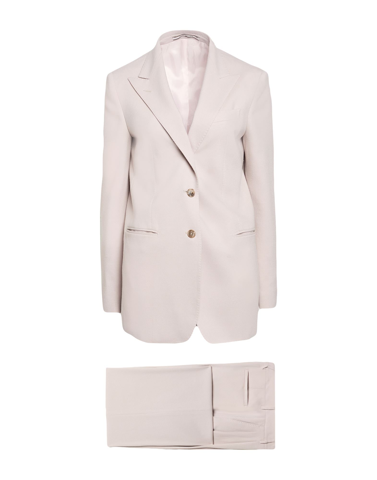 TAGLIATORE 02-05  - Suits