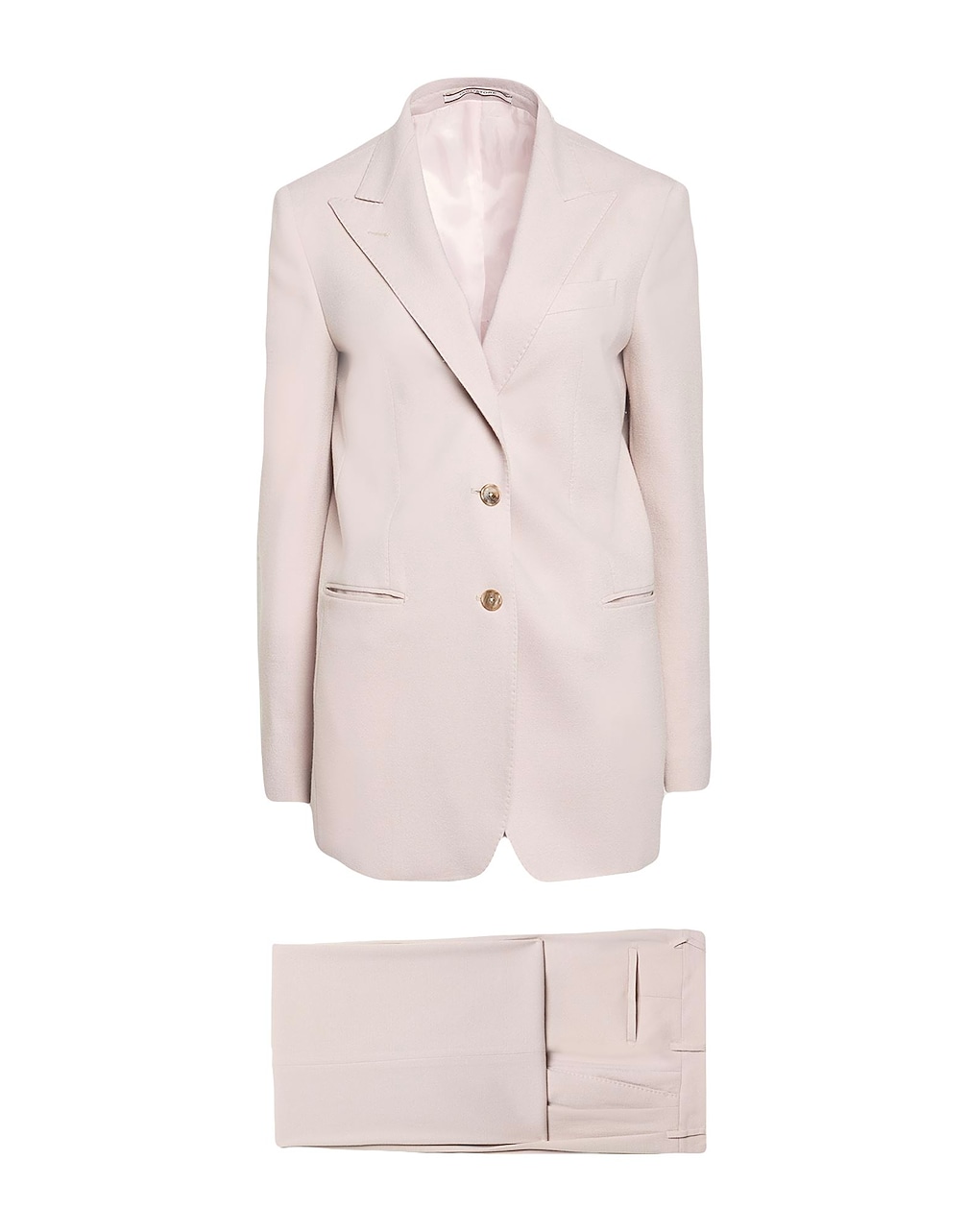 TAGLIATORE 02-05 - Suits