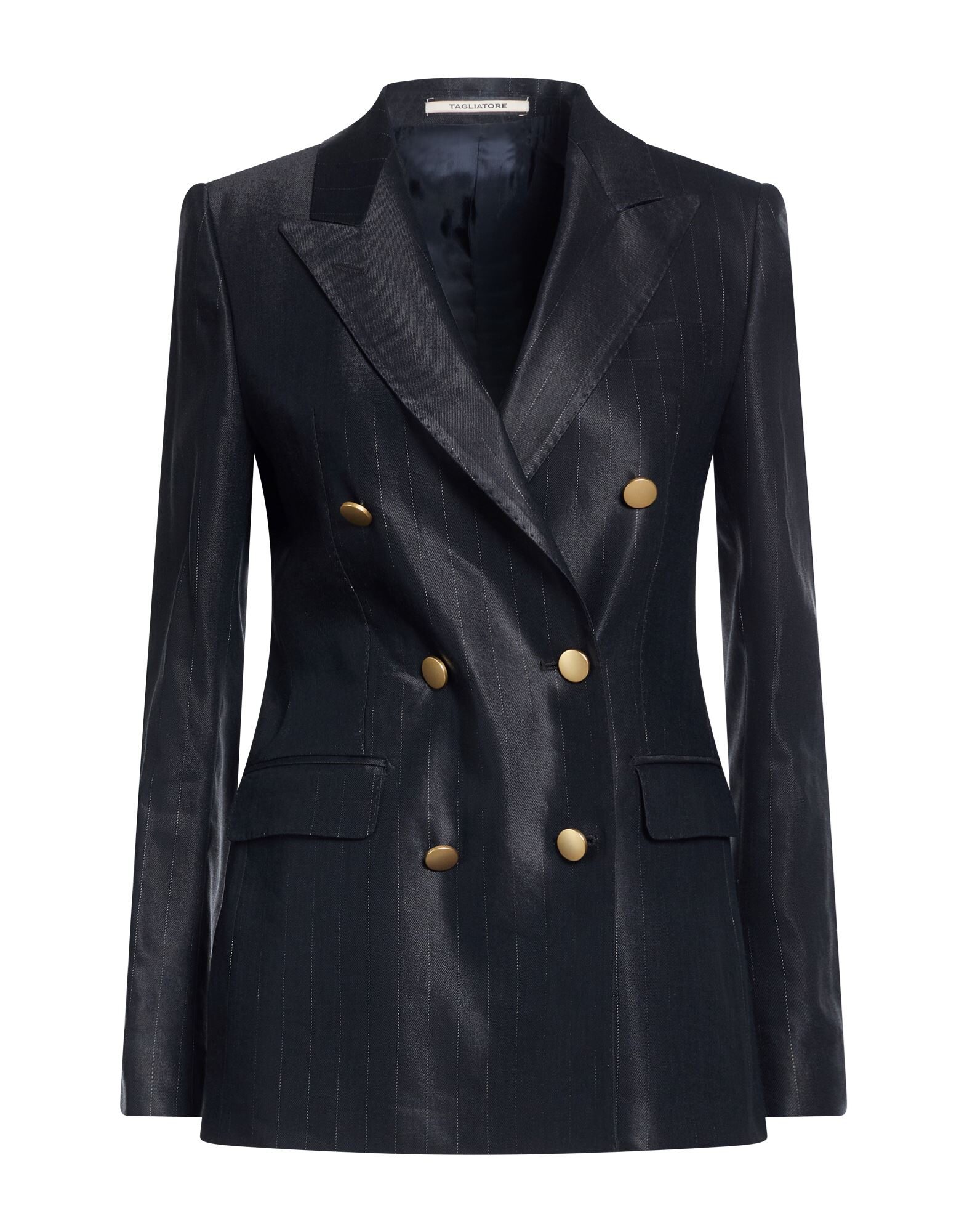 TAGLIATORE 02-05  - Пиджаки