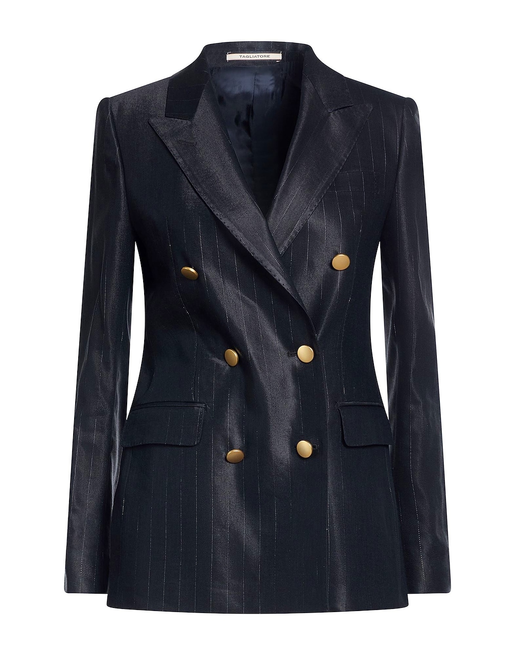 TAGLIATORE 02-05 - Blazers