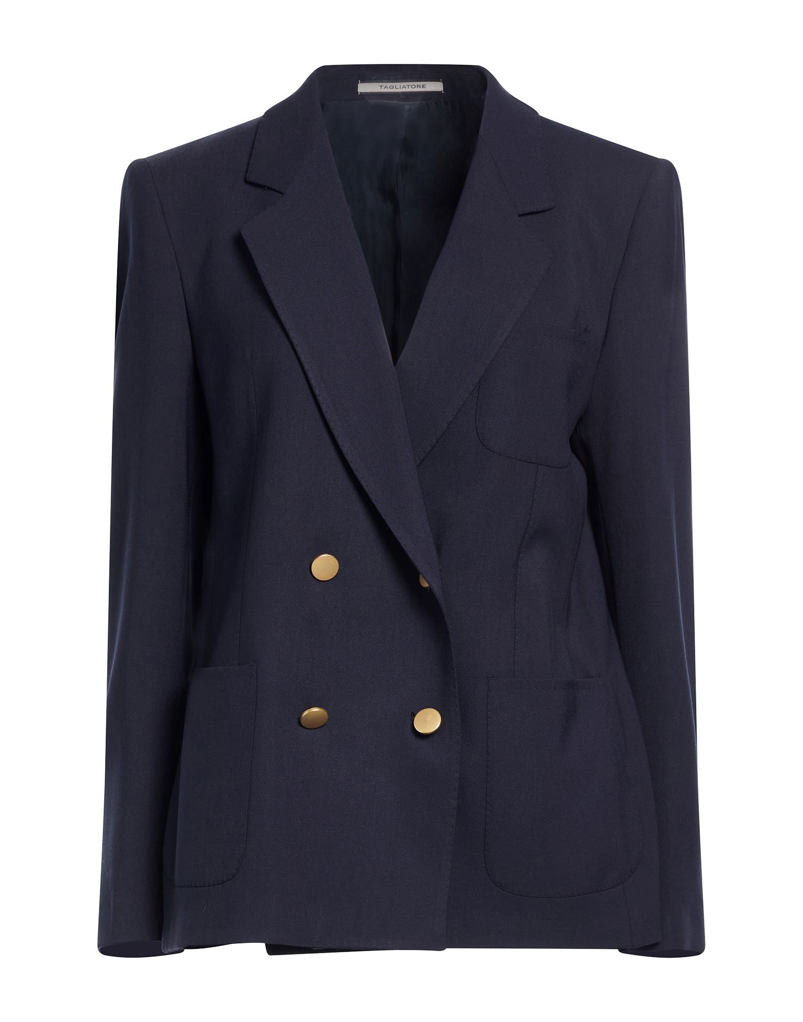 TAGLIATORE 02-05  - Blazers