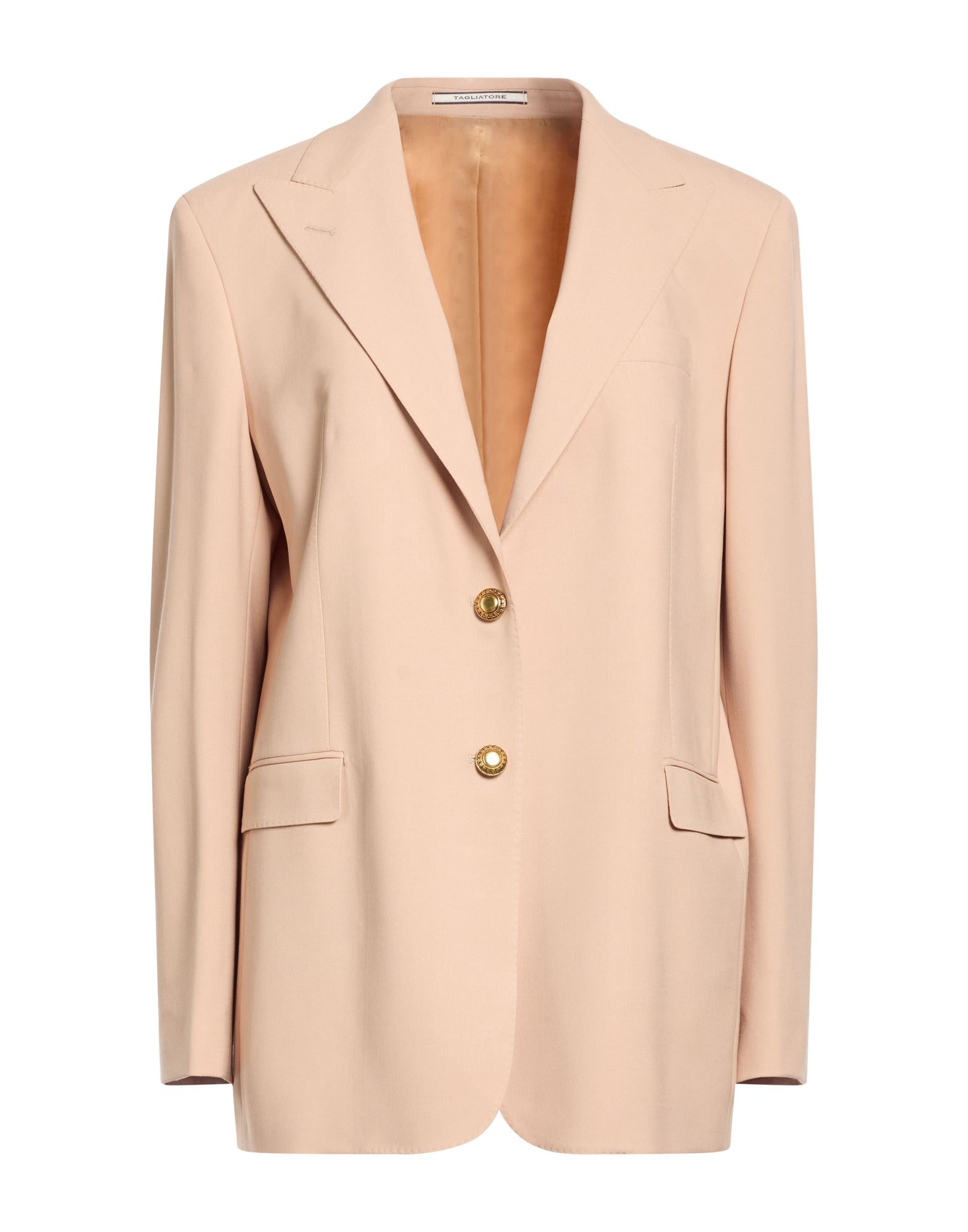 TAGLIATORE 02-05  - Blazers