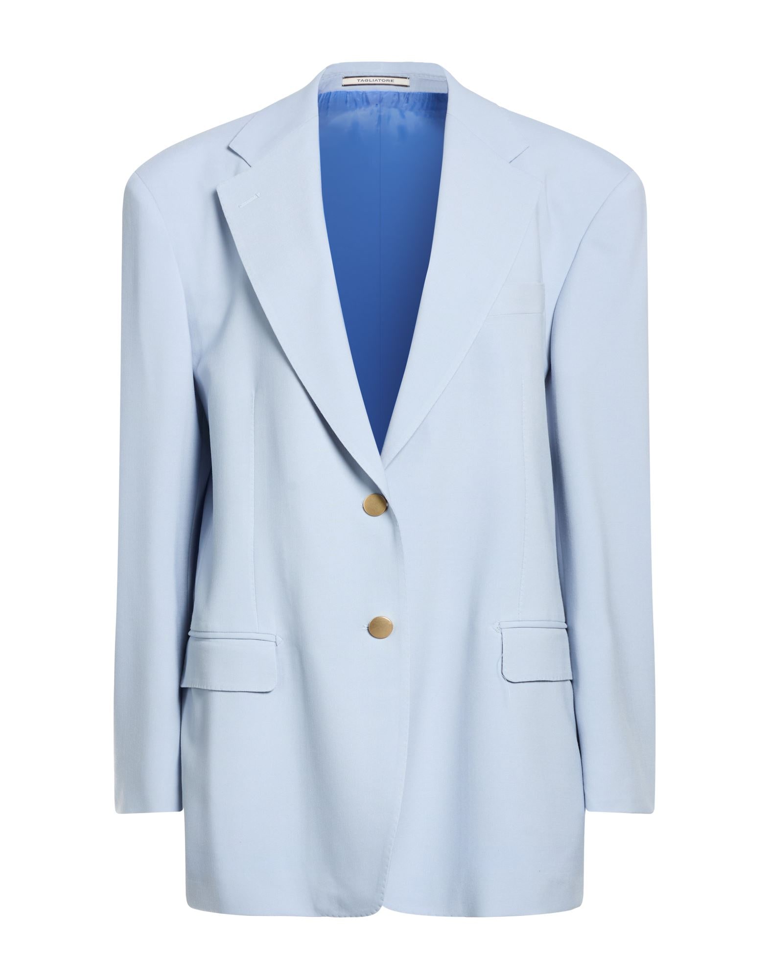 TAGLIATORE 02-05  - Blazers