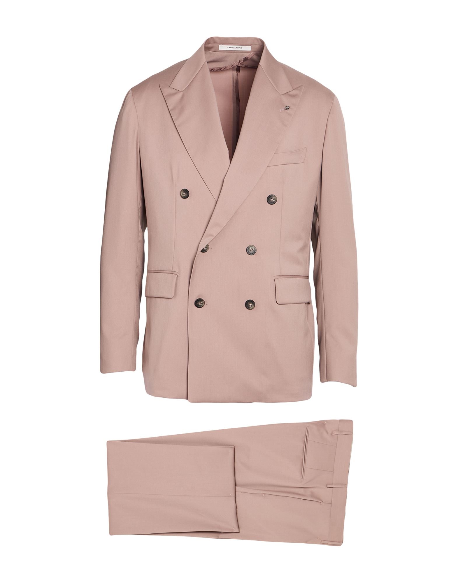 TAGLIATORE - Suits