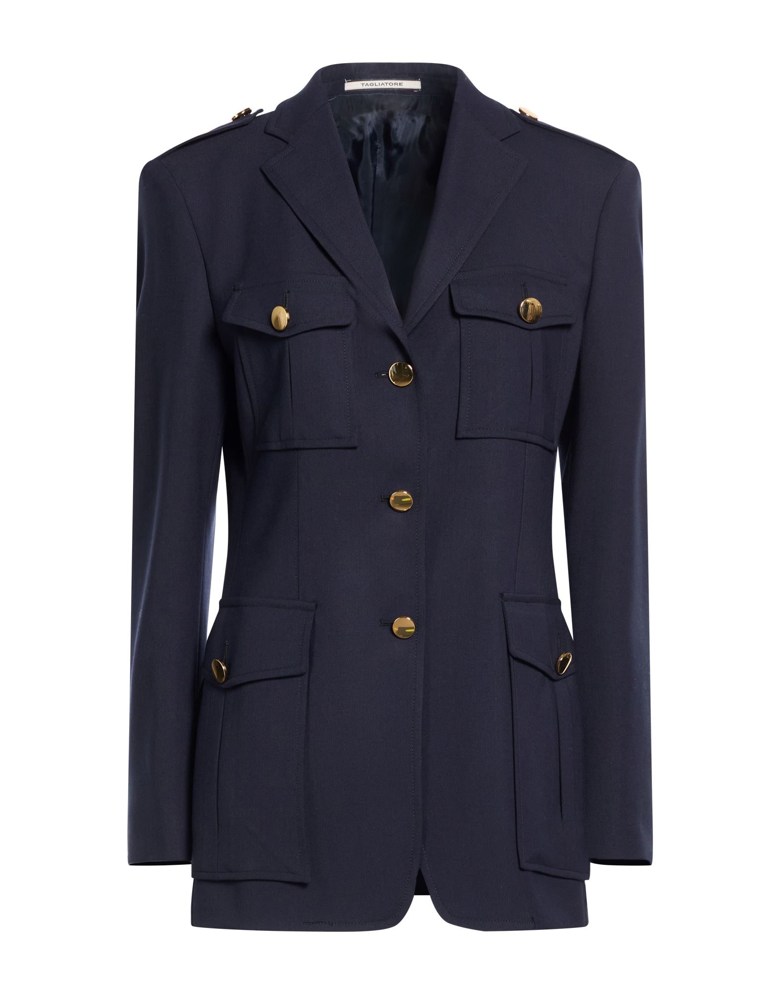 TAGLIATORE 02-05  - Blazers
