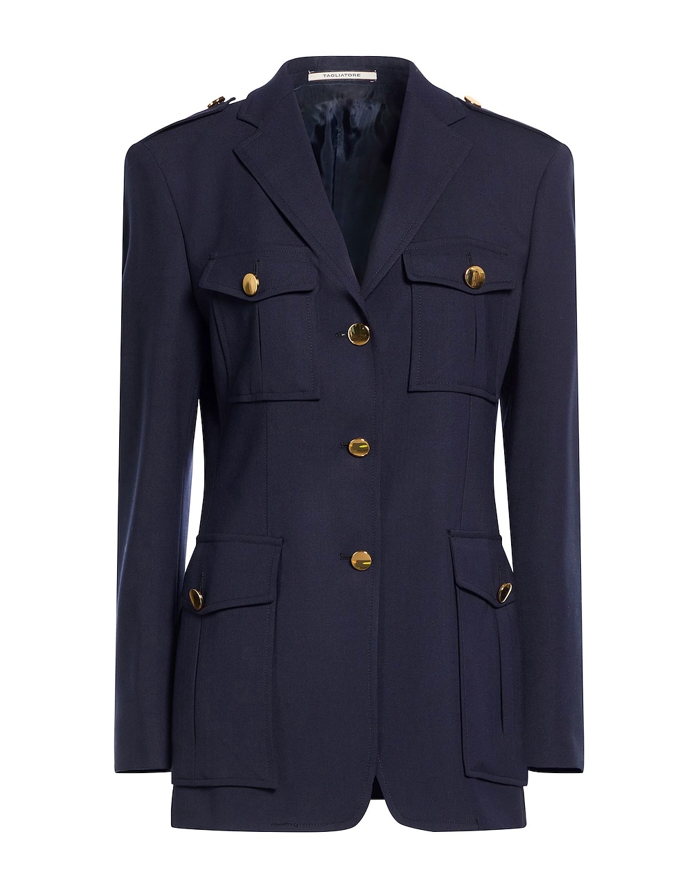 TAGLIATORE 02-05 - Blazers