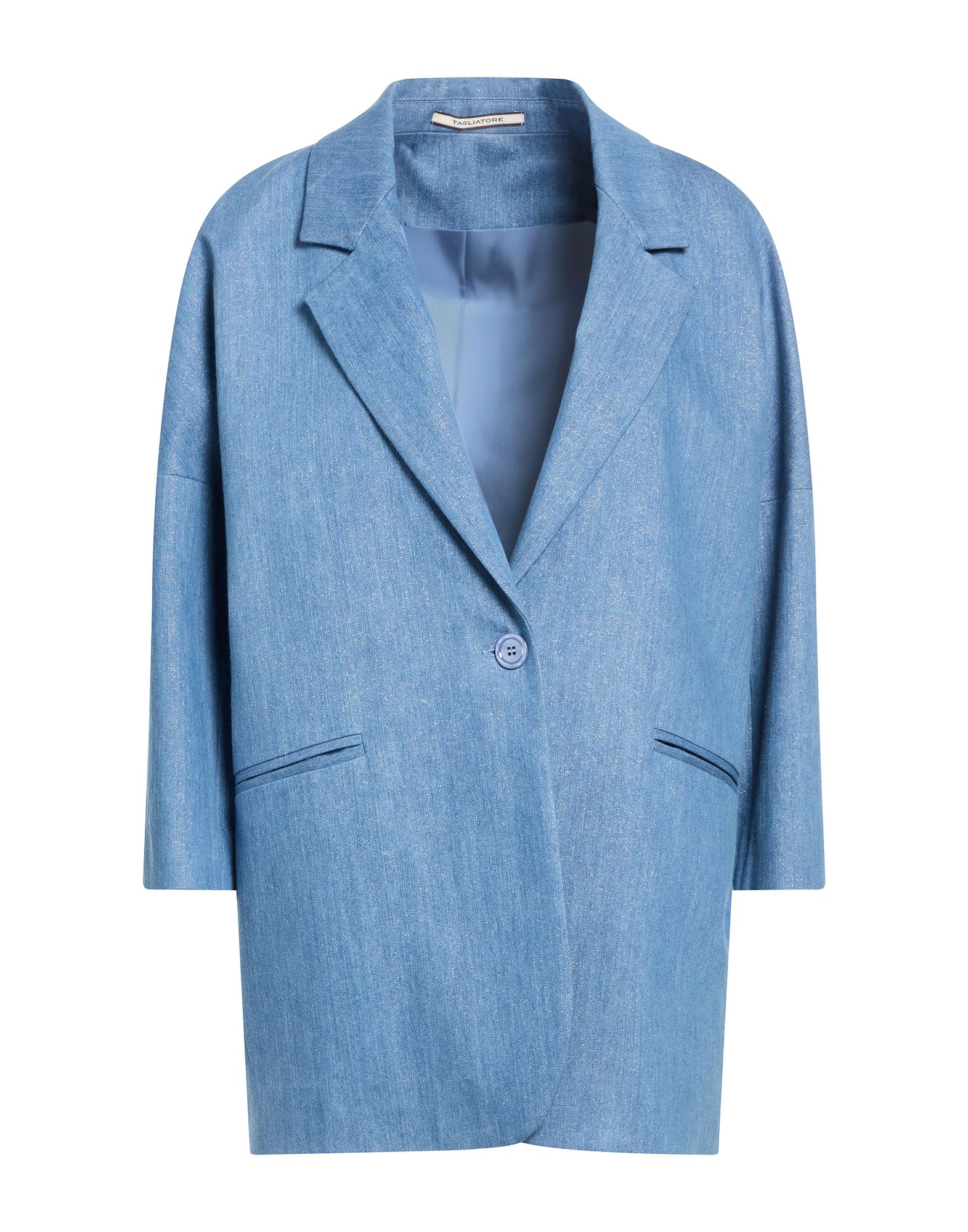 TAGLIATORE 02-05  - Blazers