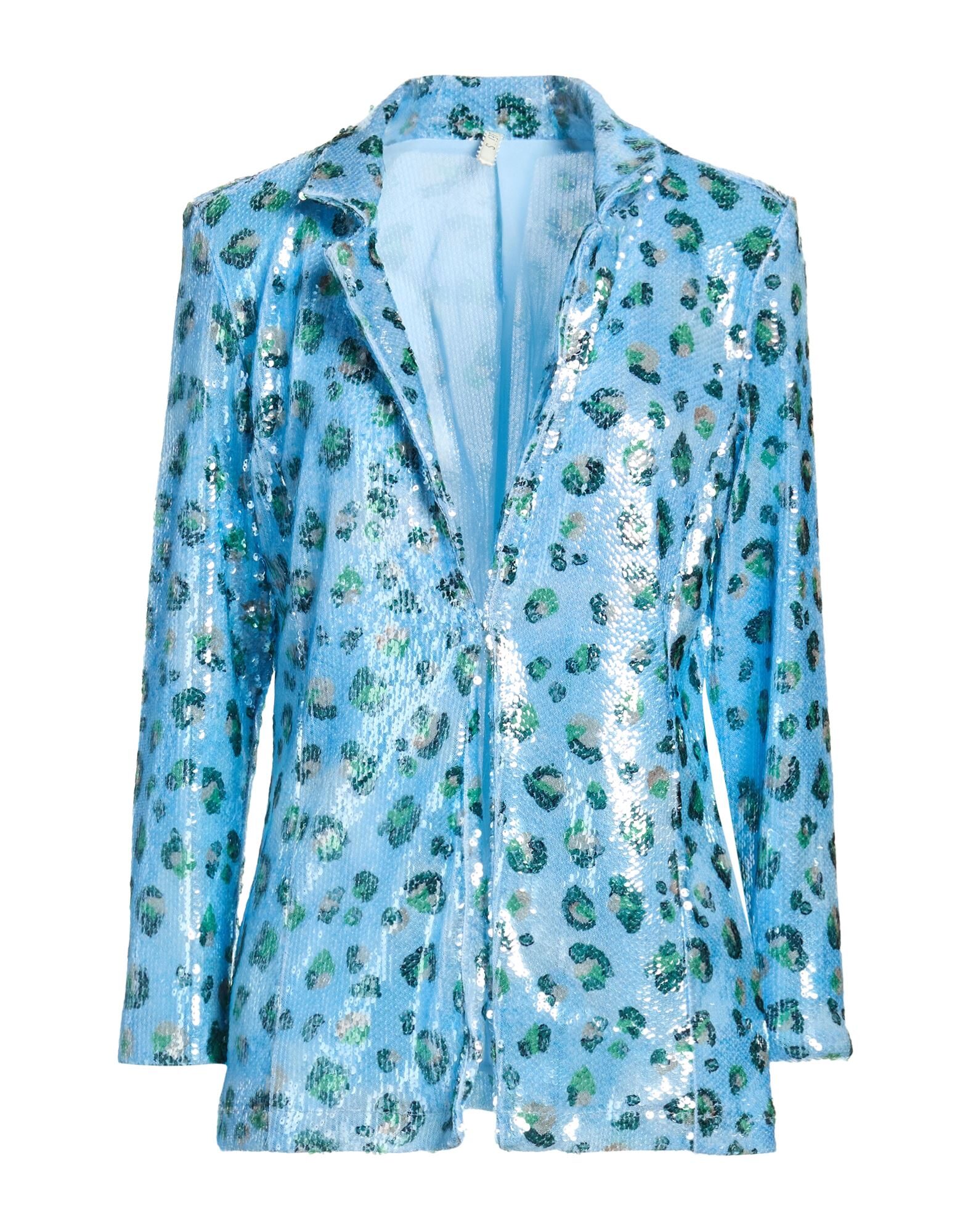 JEI'S by LETIZIA DENARO - ブレザー