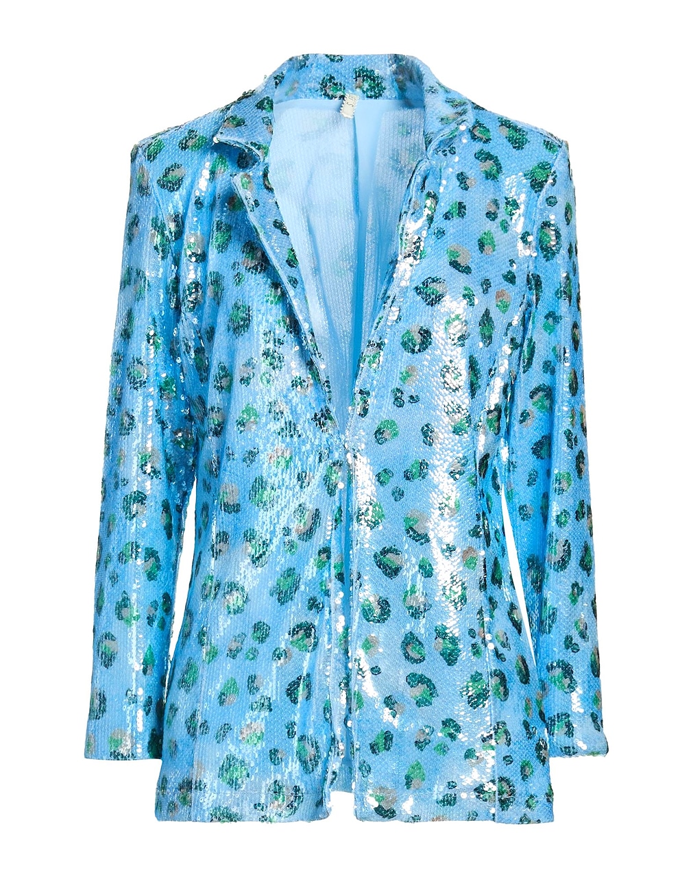 JEI'S by LETIZIA DENARO - Σακάκια