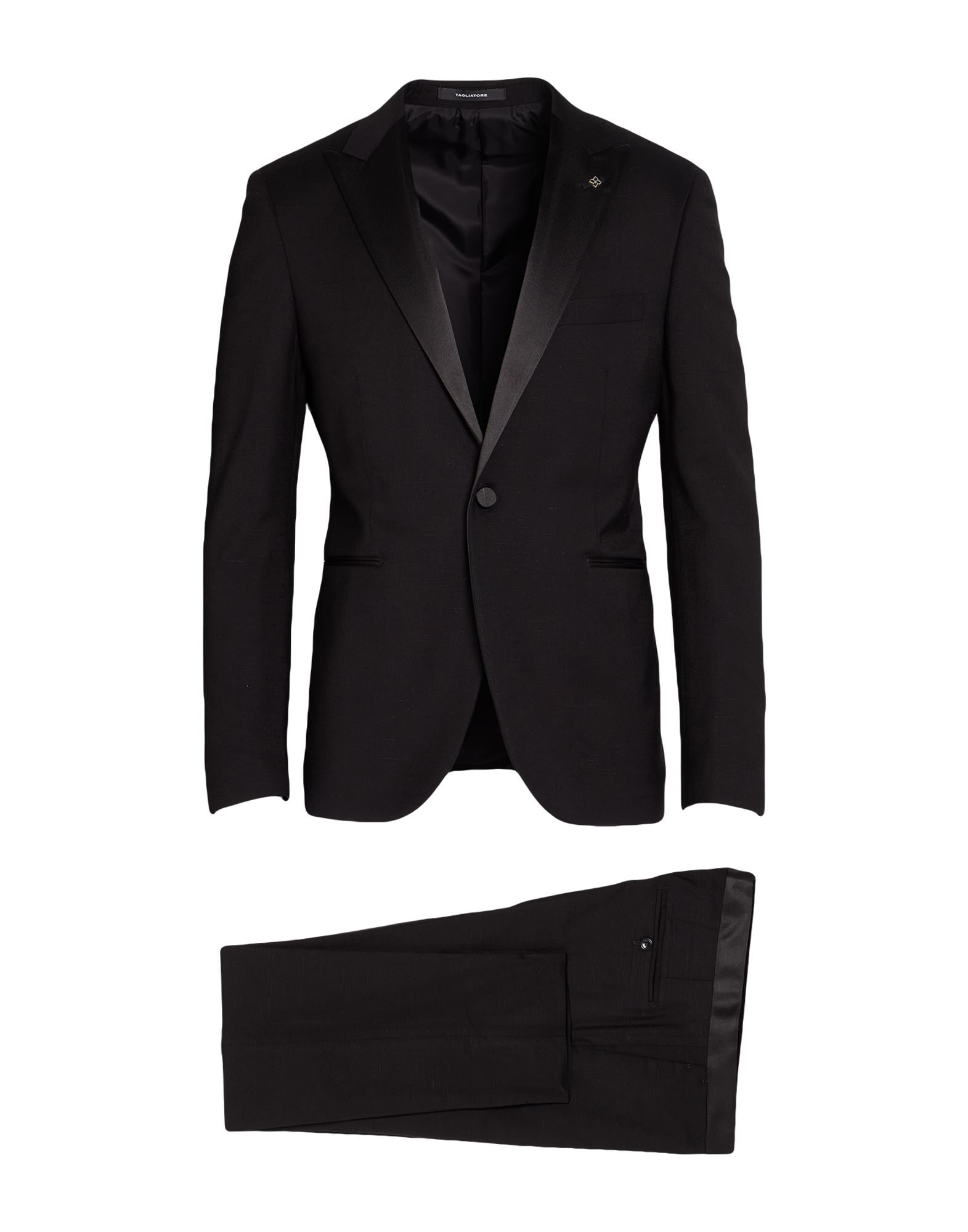 TAGLIATORE - Costumes