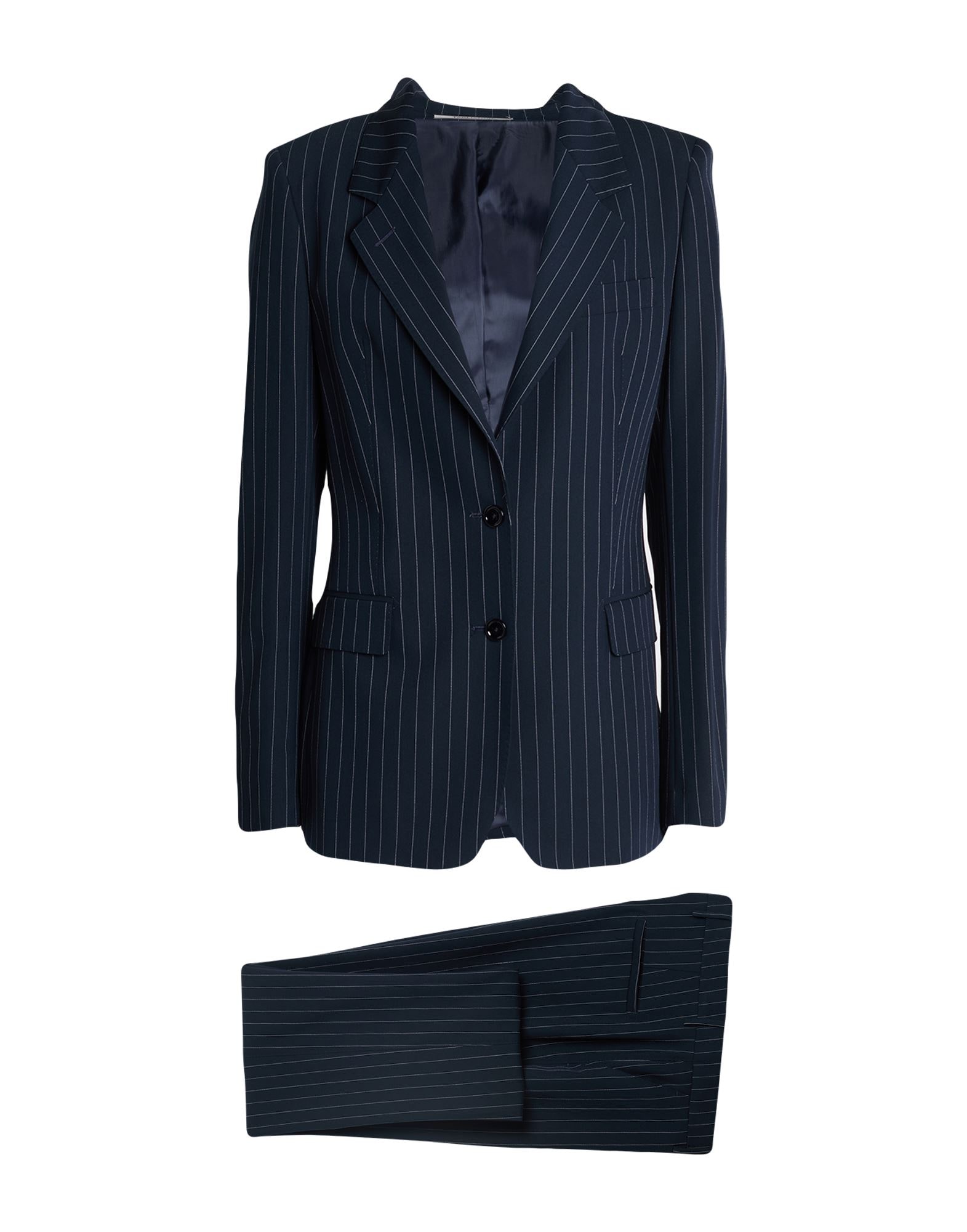 TAGLIATORE 02-05  - Suits