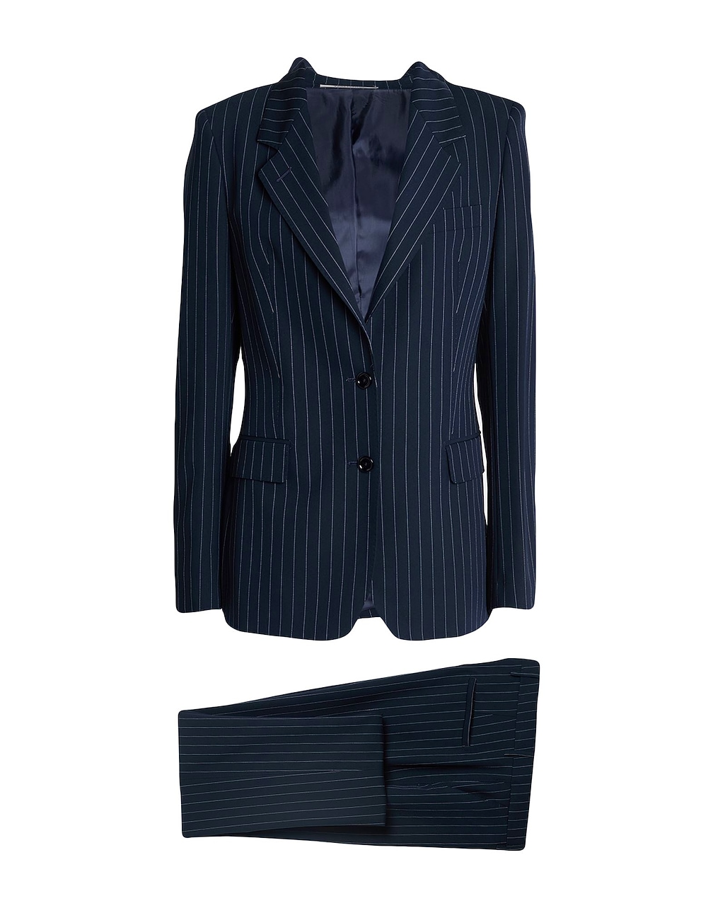 TAGLIATORE 02-05 - Suits