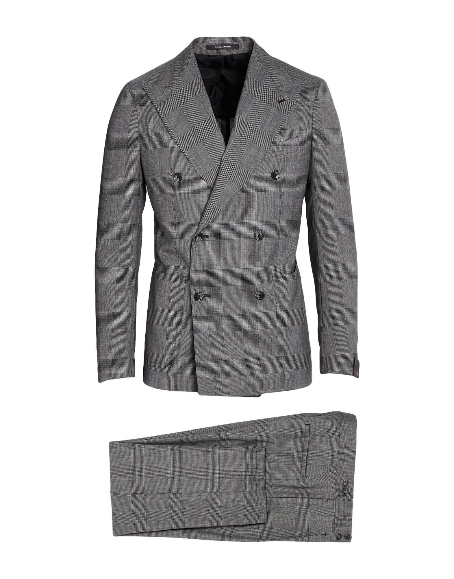 TAGLIATORE - Suits