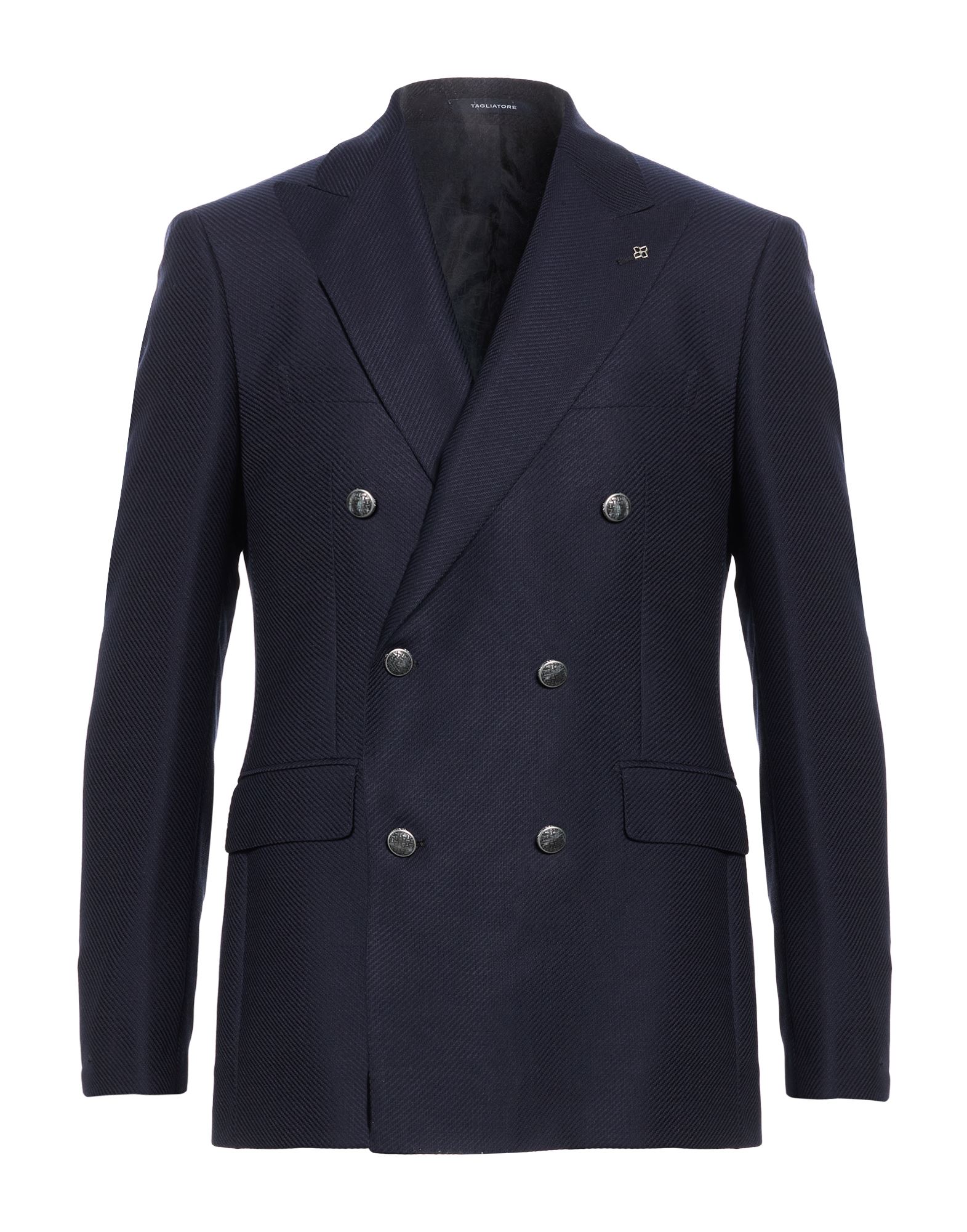TAGLIATORE - Blazers