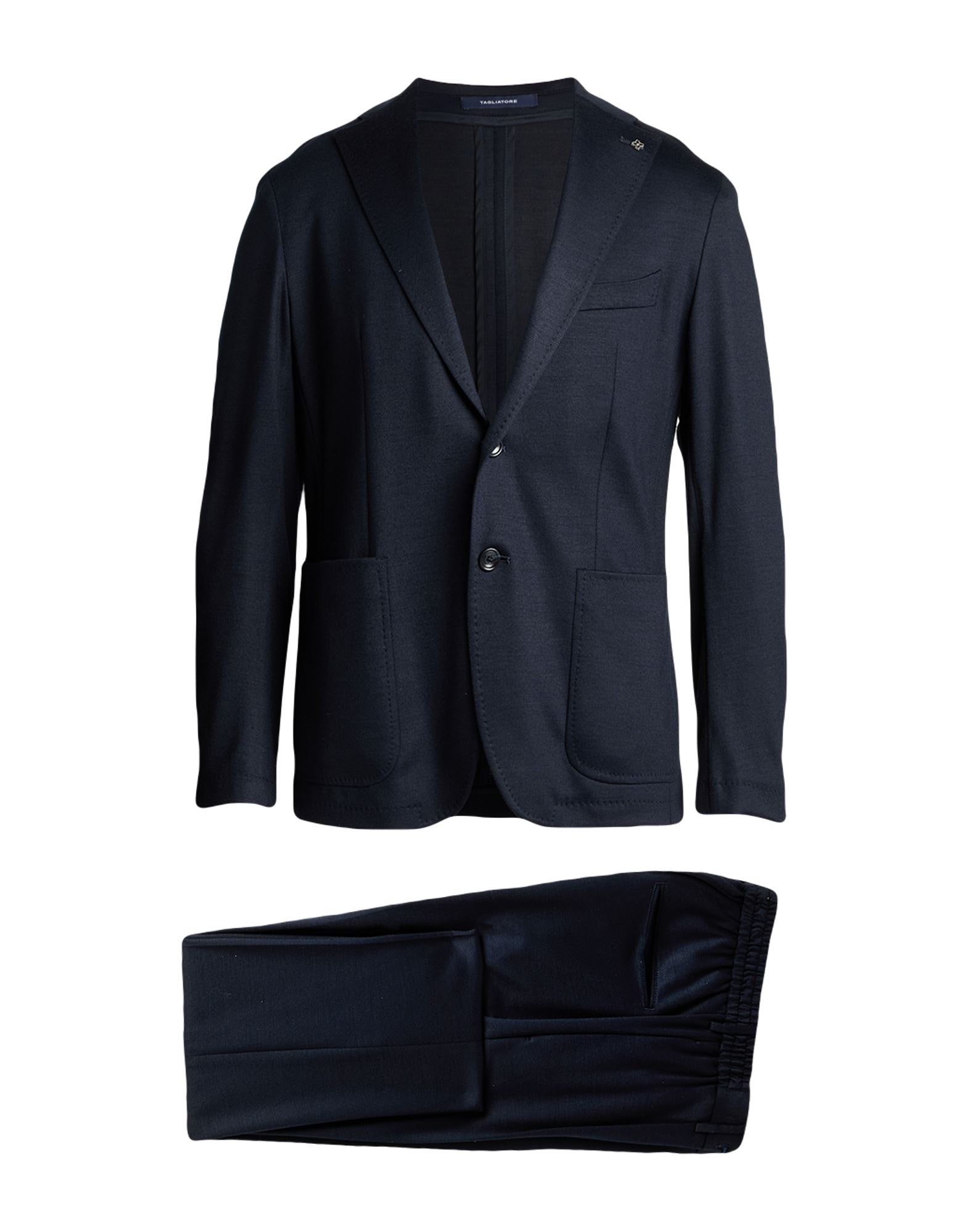 TAGLIATORE - Suits