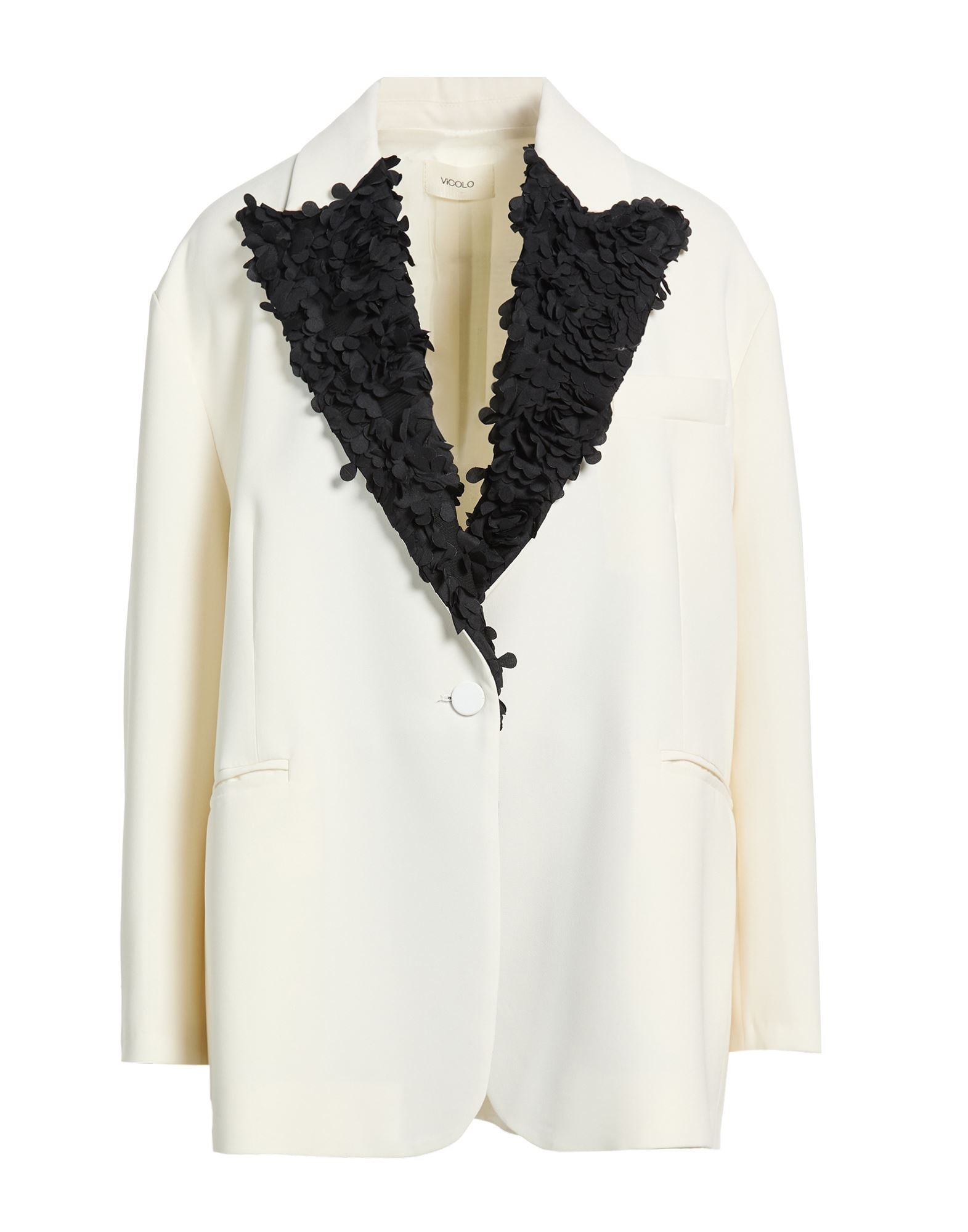 VICOLO - Blazers