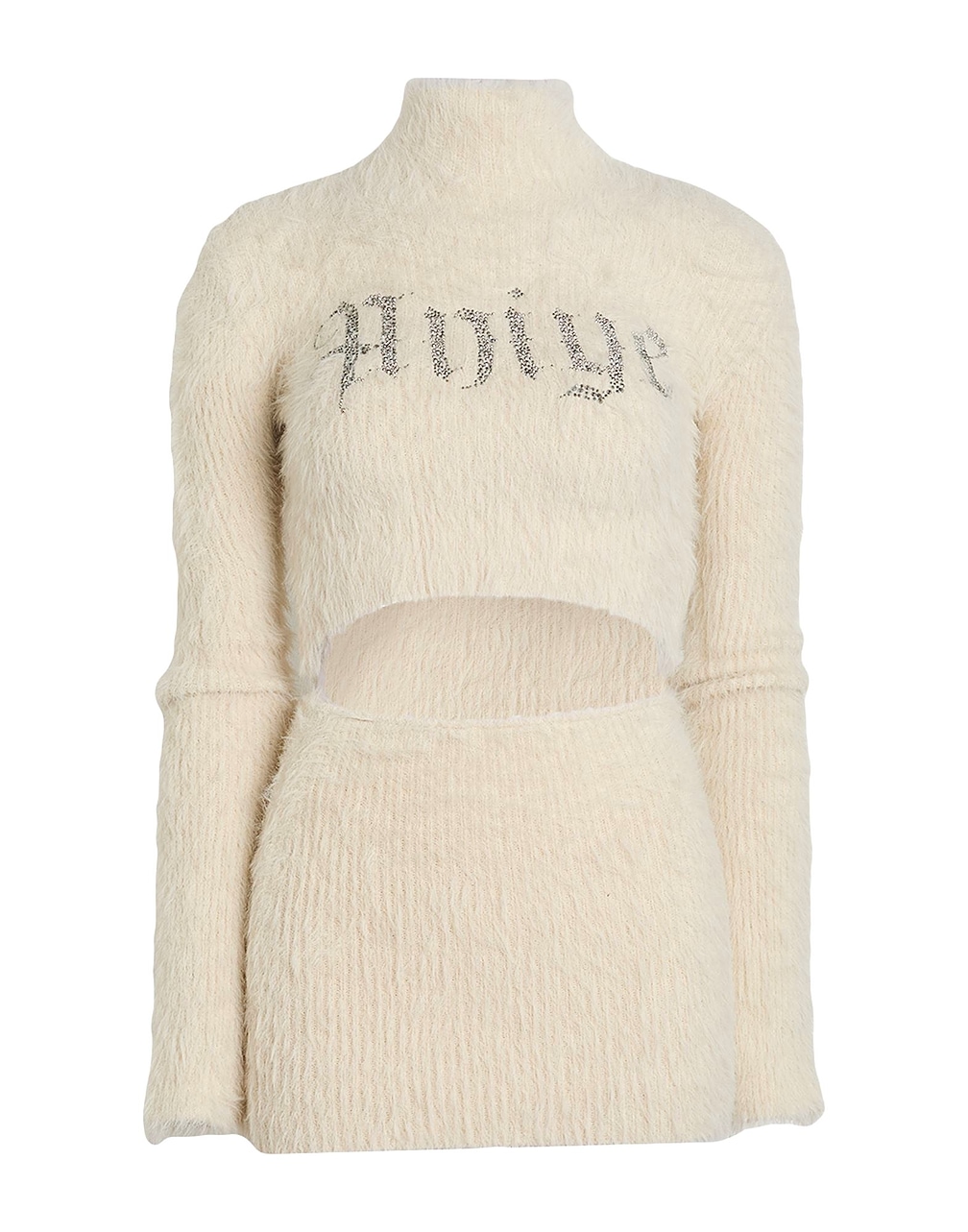 ANIYE BY - Kombi-Sets