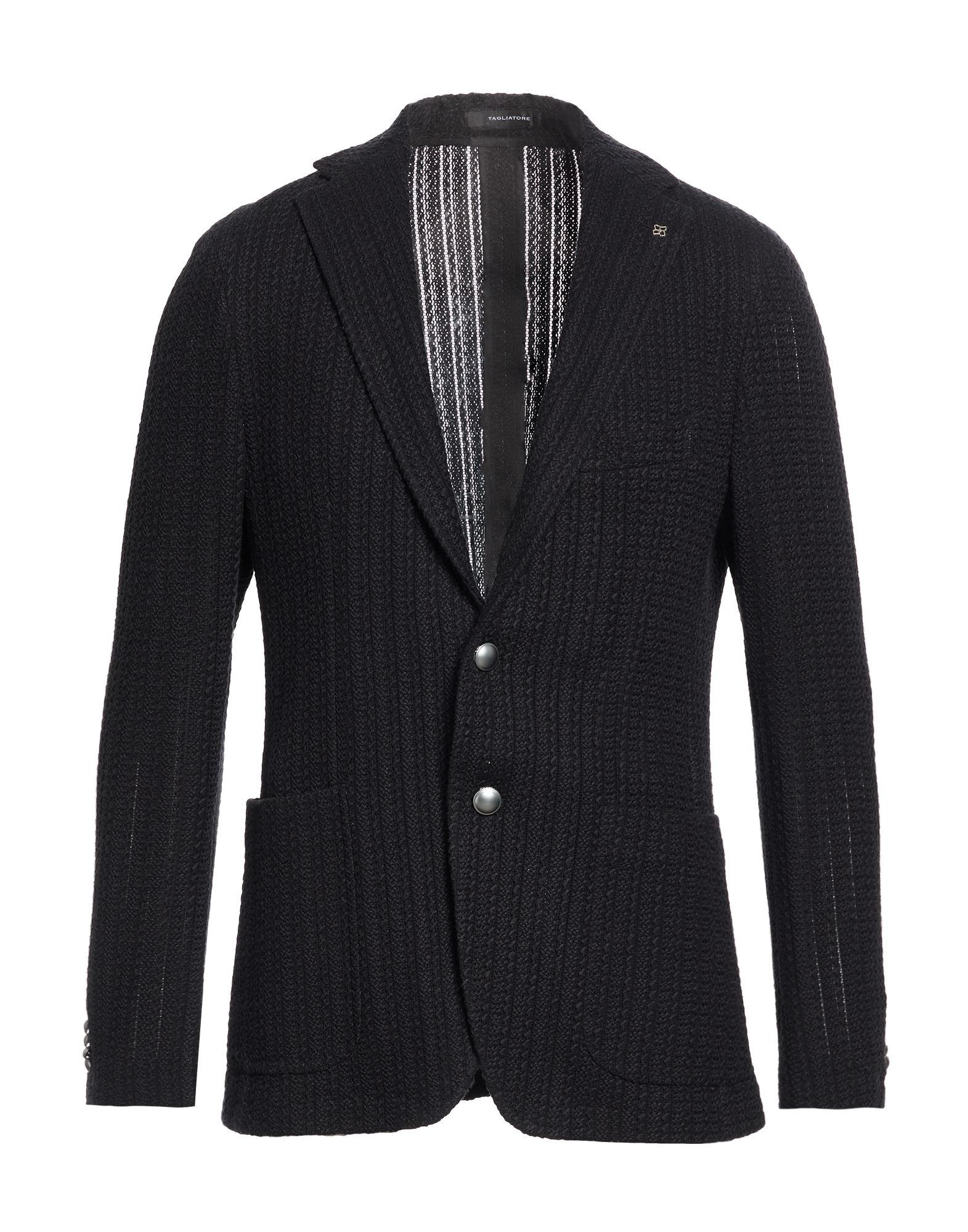 TAGLIATORE - Blazers