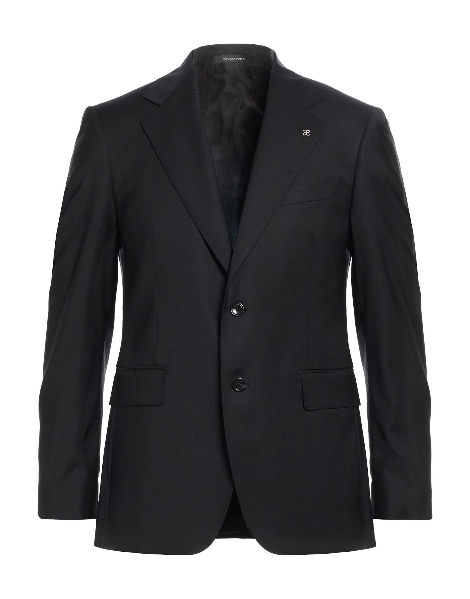 TAGLIATORE - Blazers