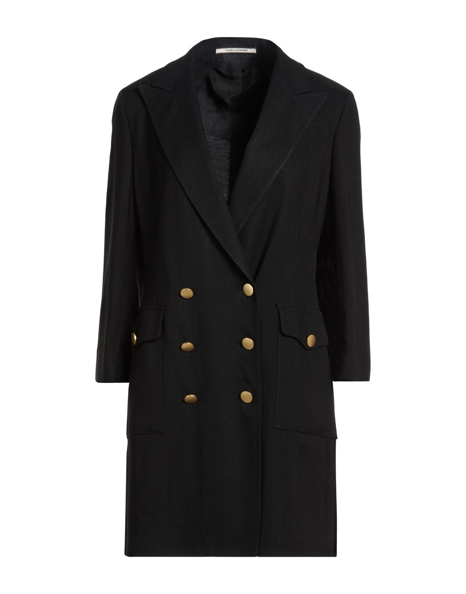 TAGLIATORE 02-05  - Blazers