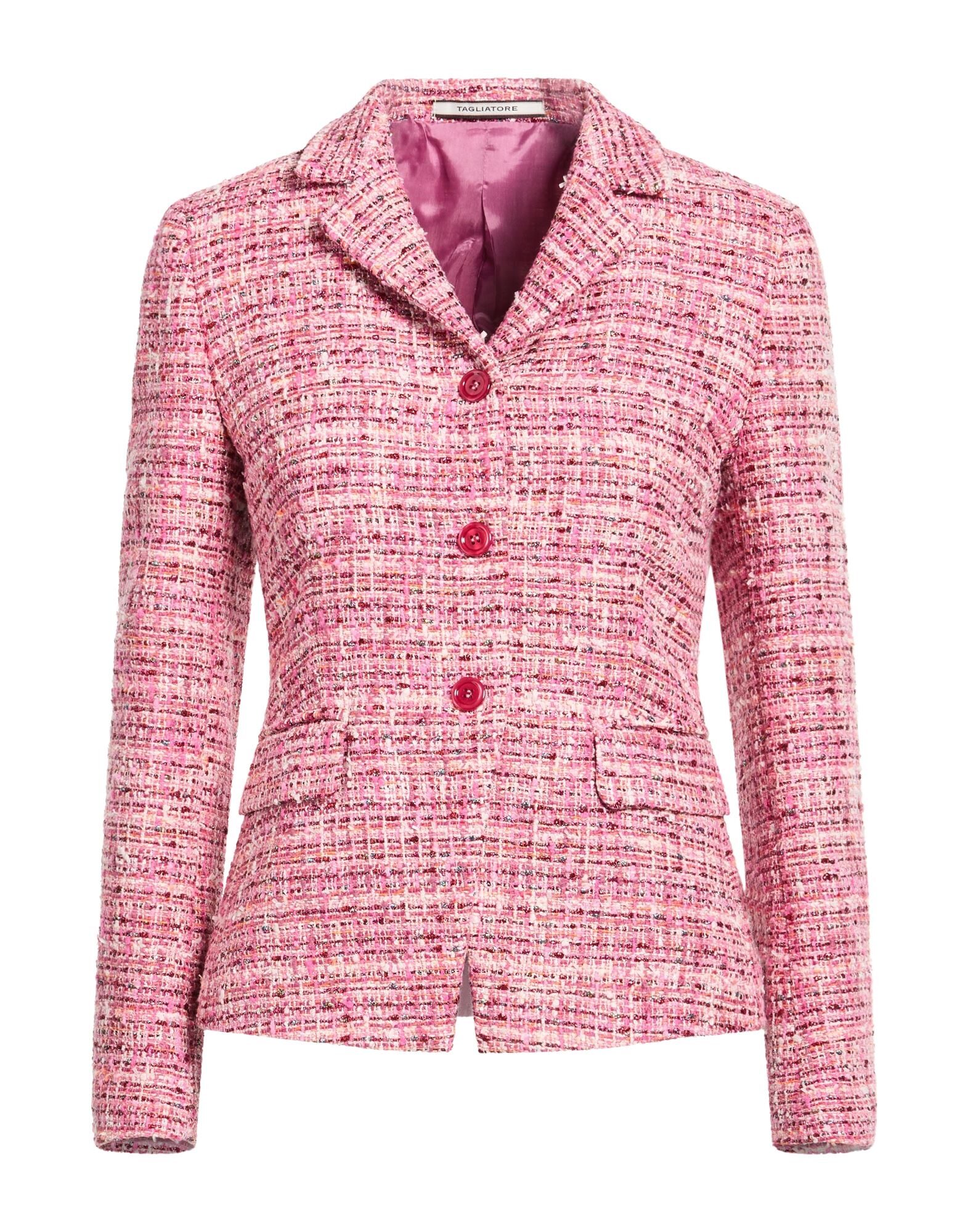 TAGLIATORE 02-05  - Blazers