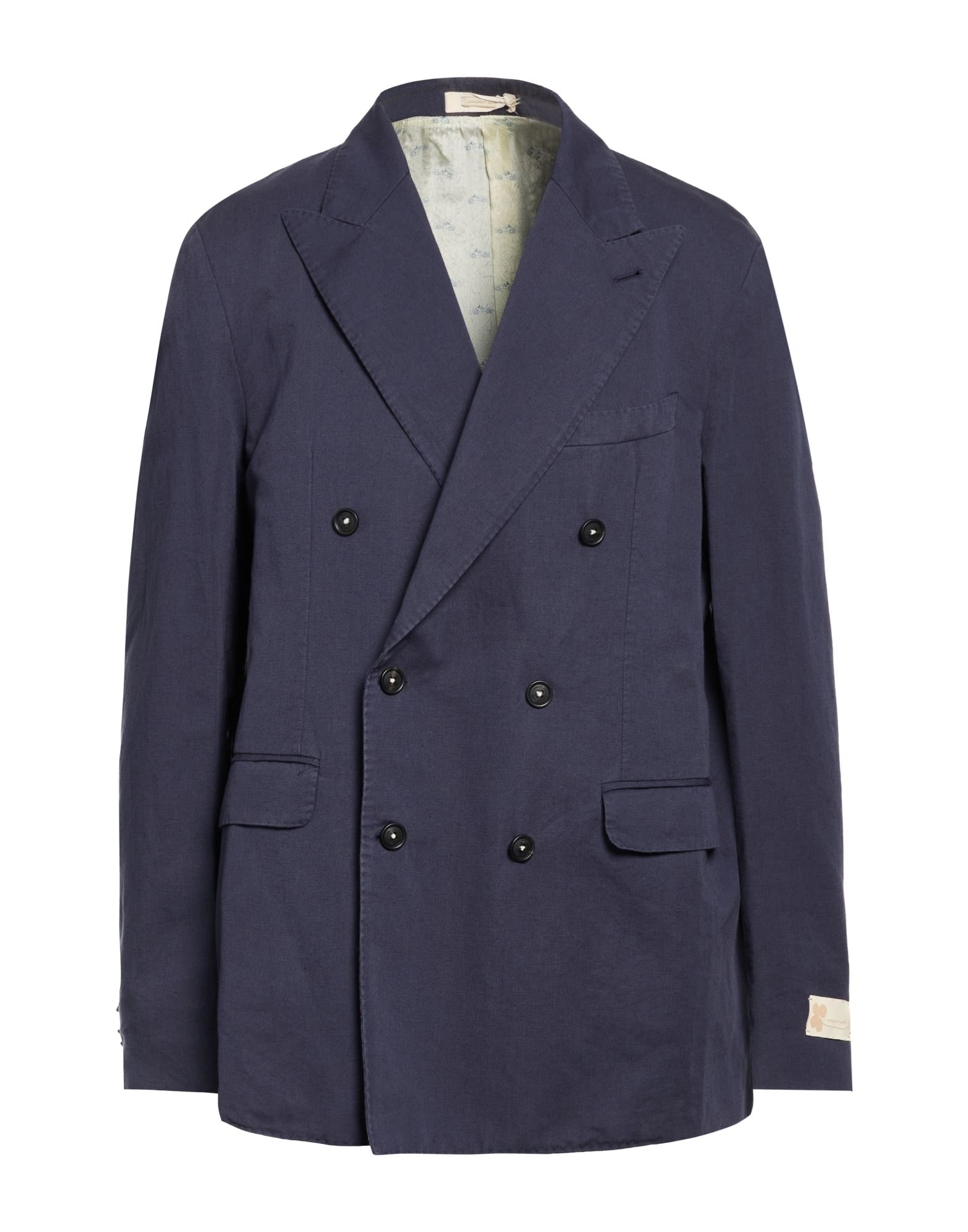 MASSIMO ALBA - Americanas