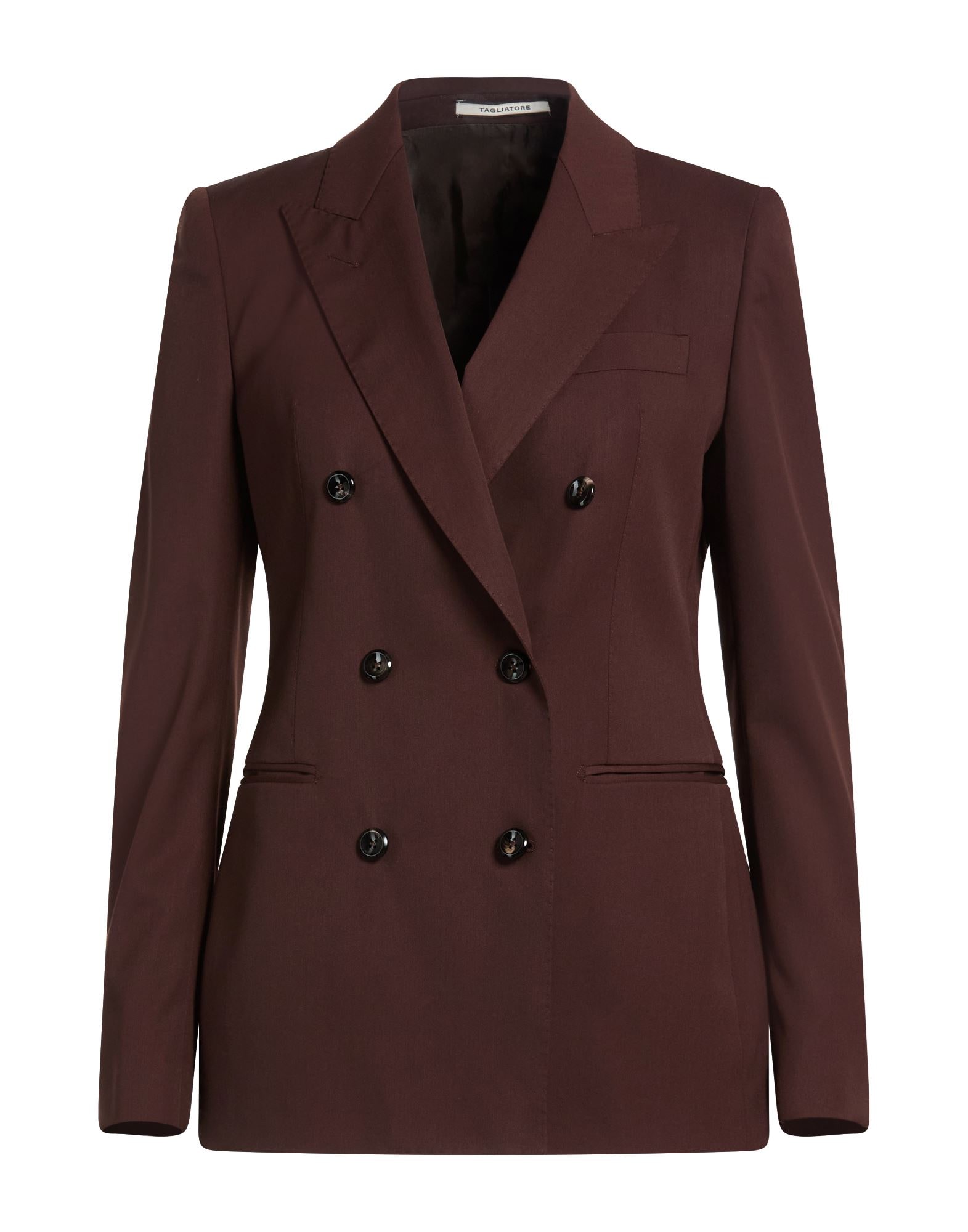 TAGLIATORE 02-05  - Blazers