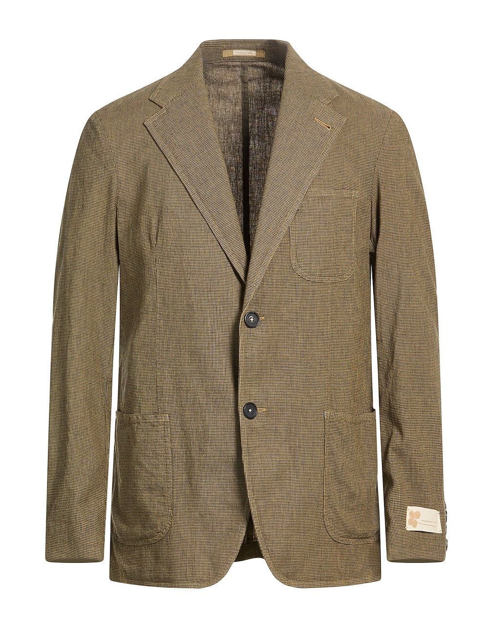 MASSIMO ALBA - Blazers