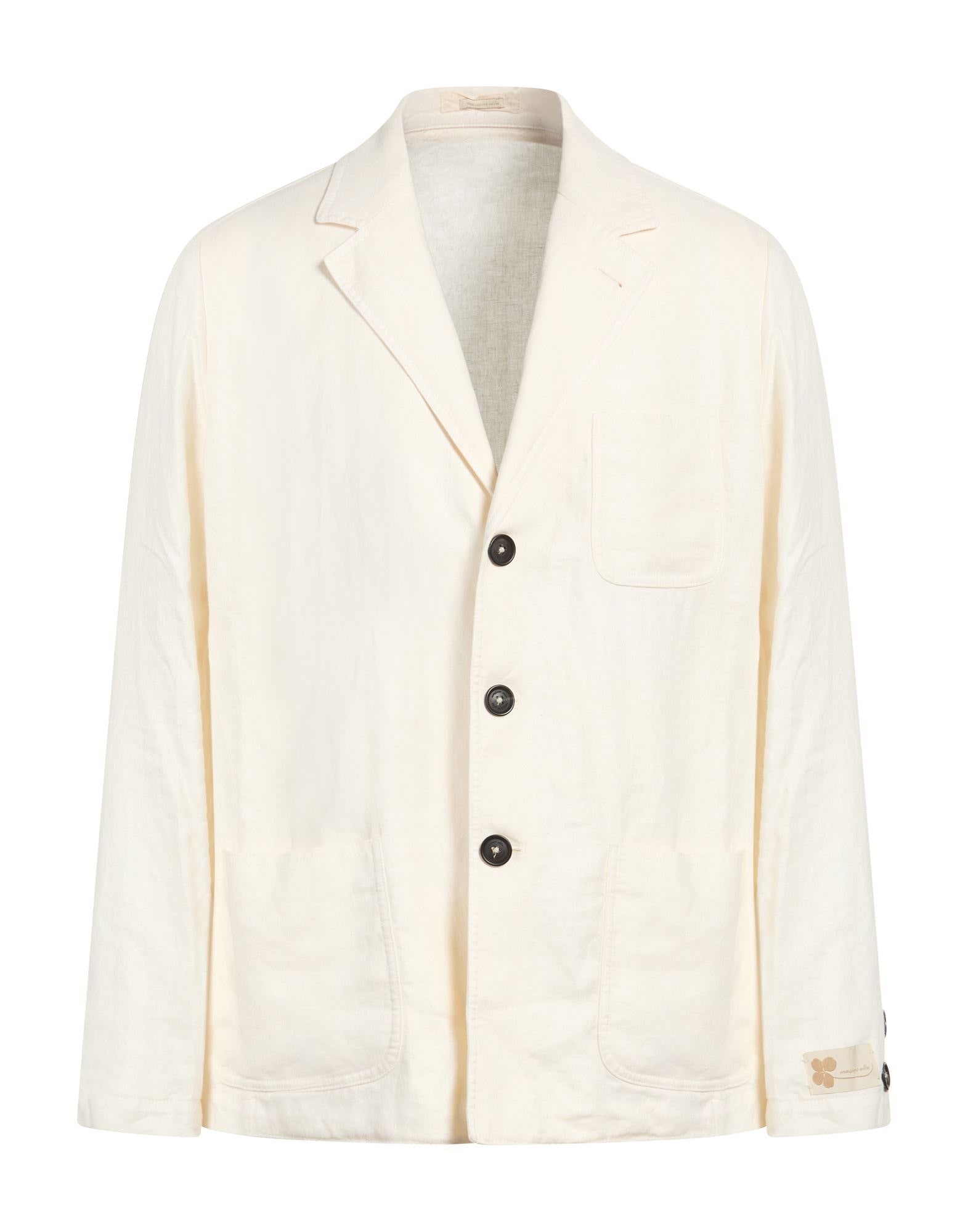 MASSIMO ALBA - Americanas