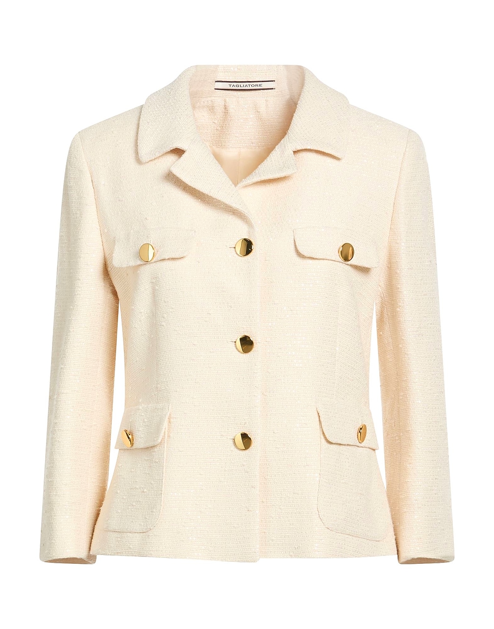 TAGLIATORE 02-05 - Blazers