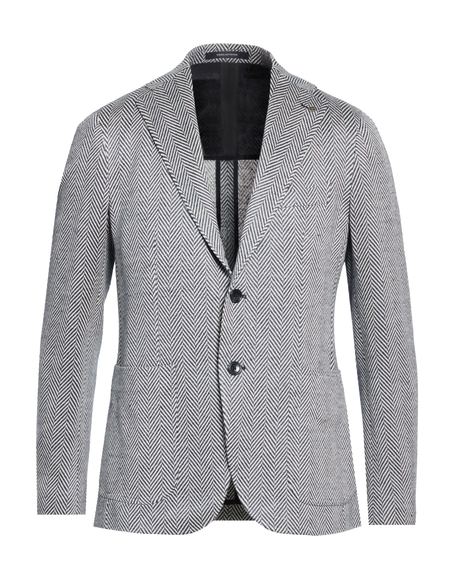 TAGLIATORE - Blazers