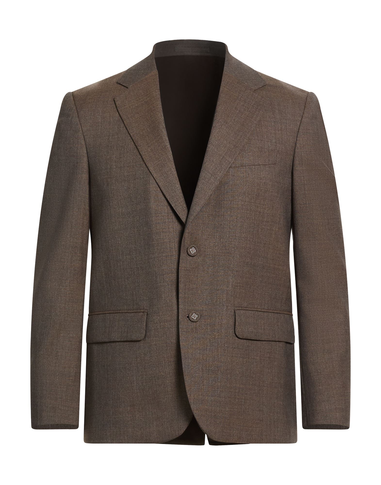 OFFICINE GÉNÉRALE - Blazers