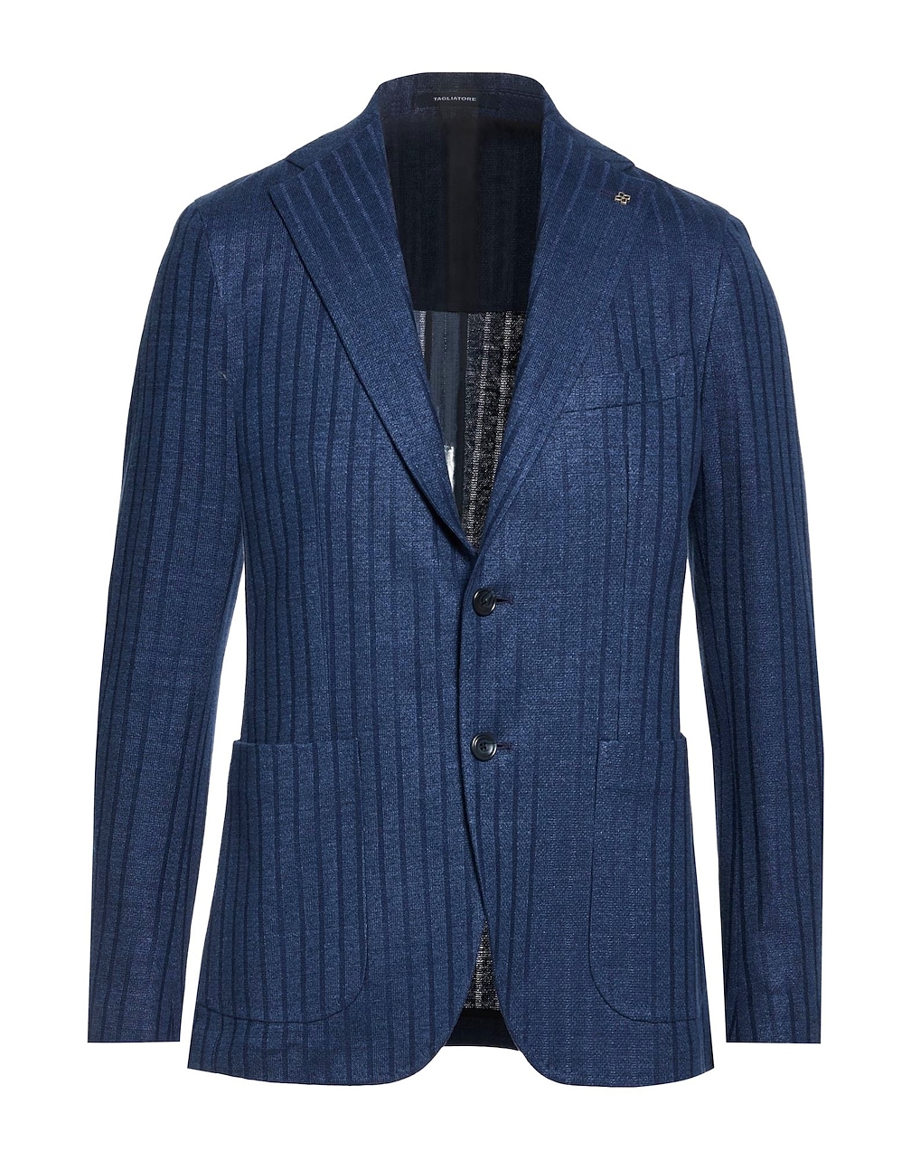 TAGLIATORE - Blazers