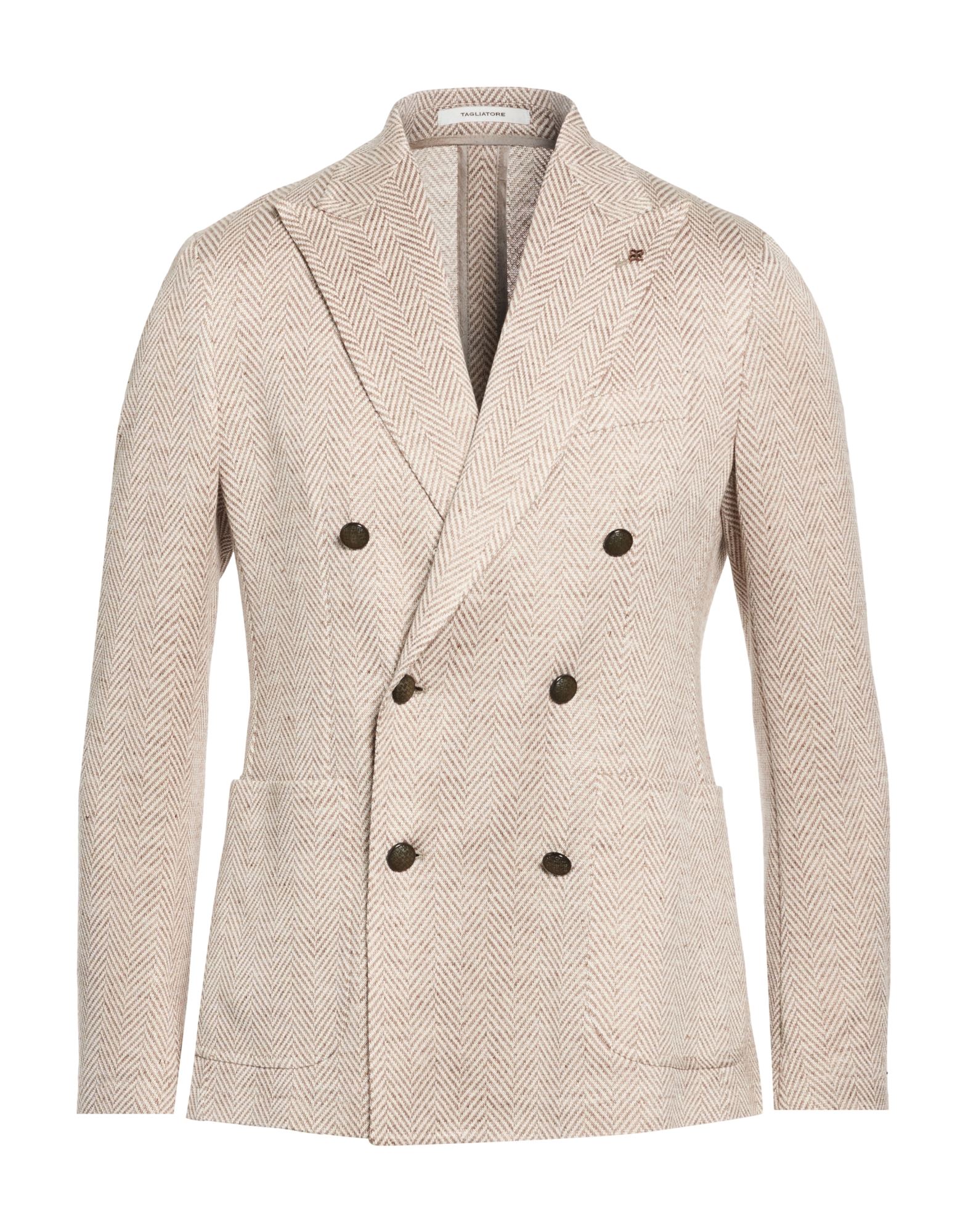 TAGLIATORE - ブレザー