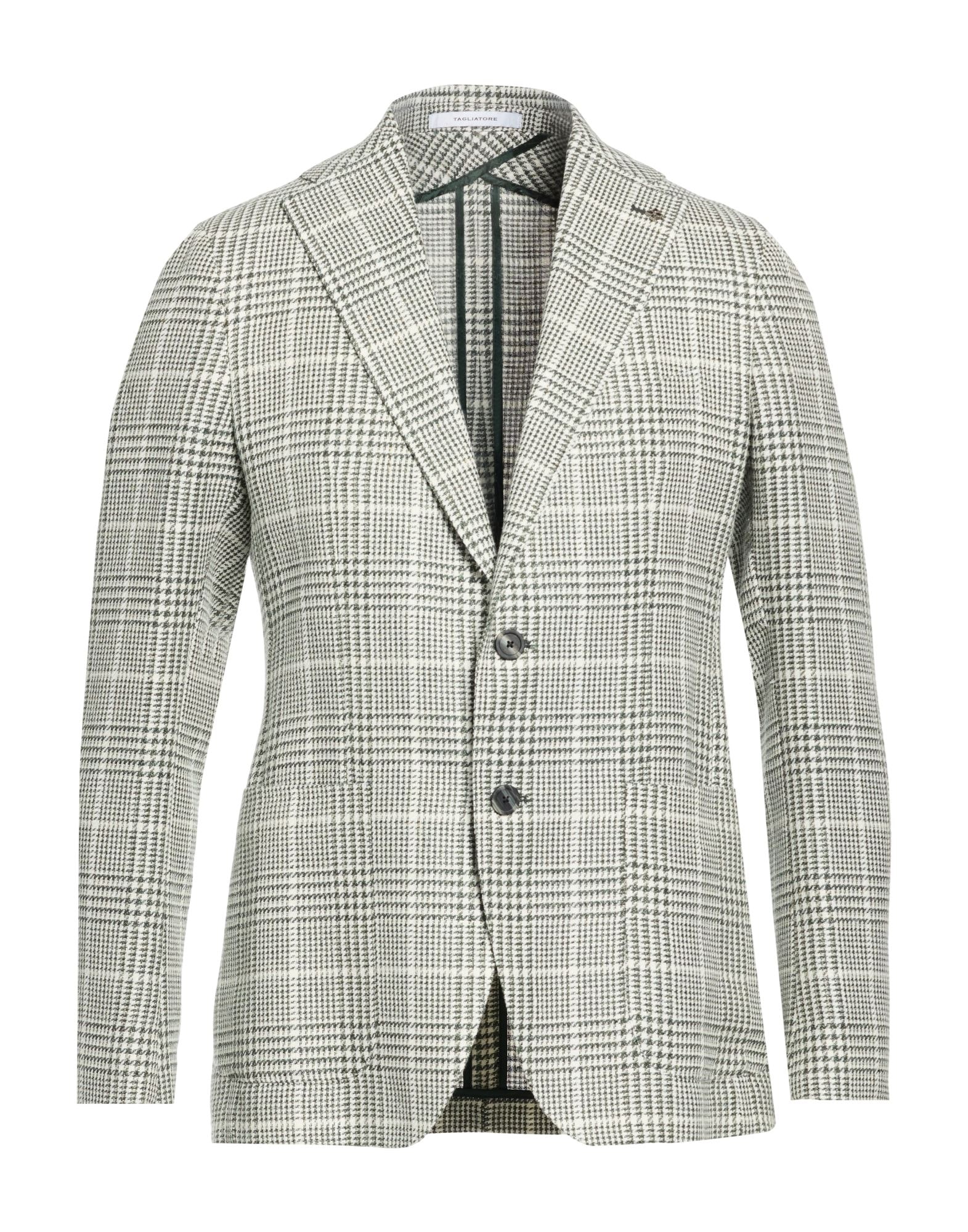TAGLIATORE - Blazers