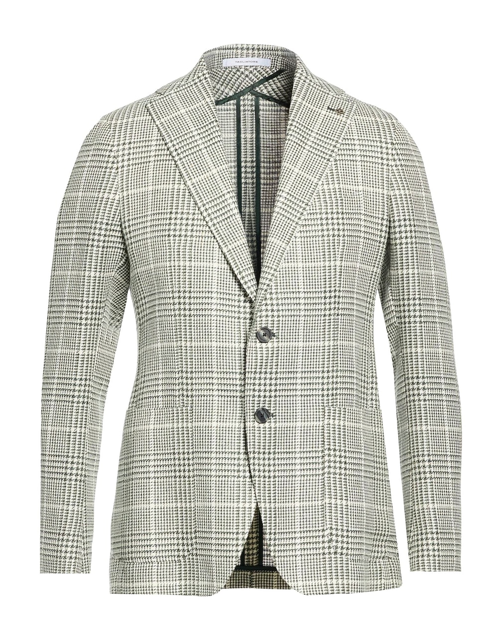 TAGLIATORE - Blazers