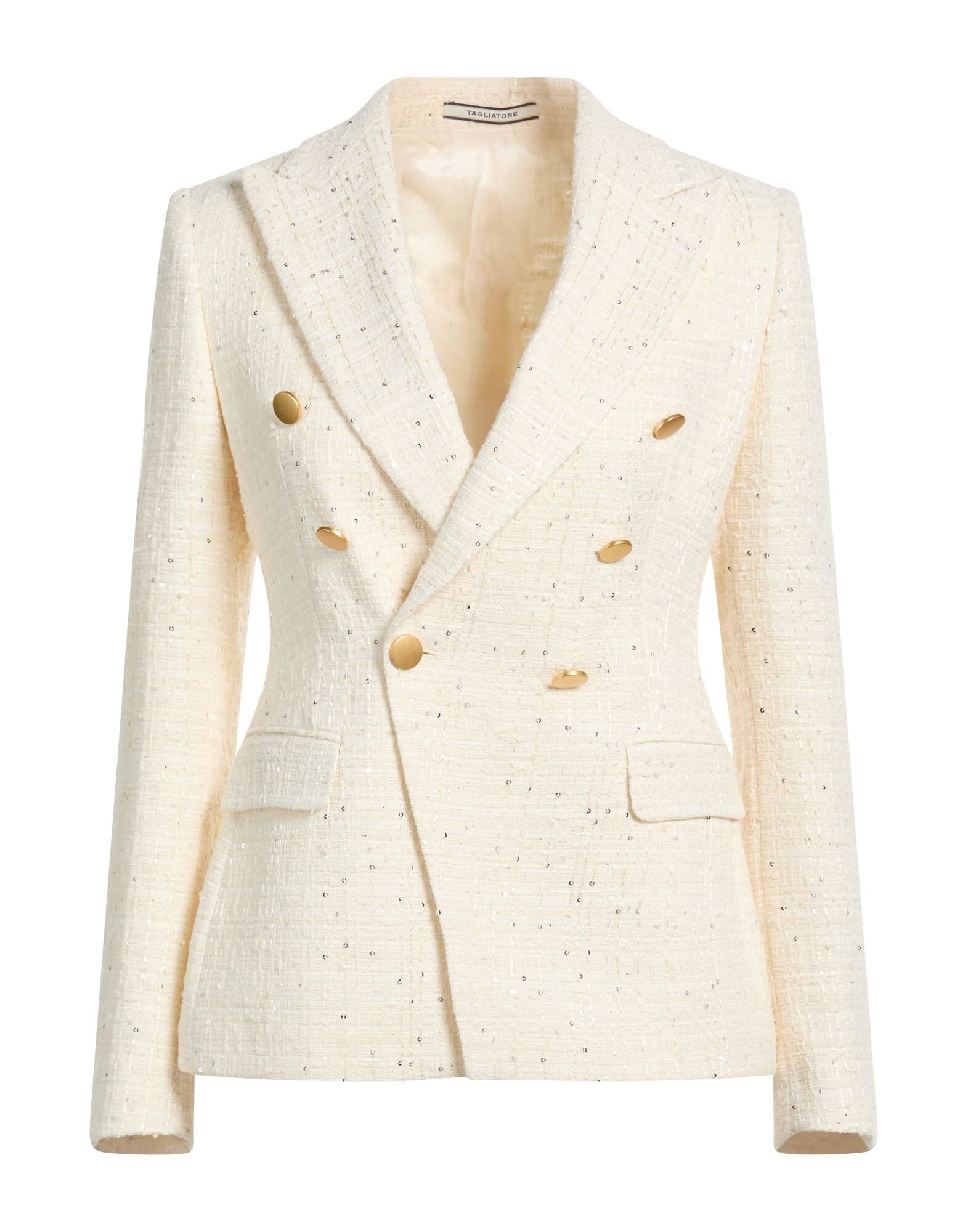 TAGLIATORE 02-05  - Blazers