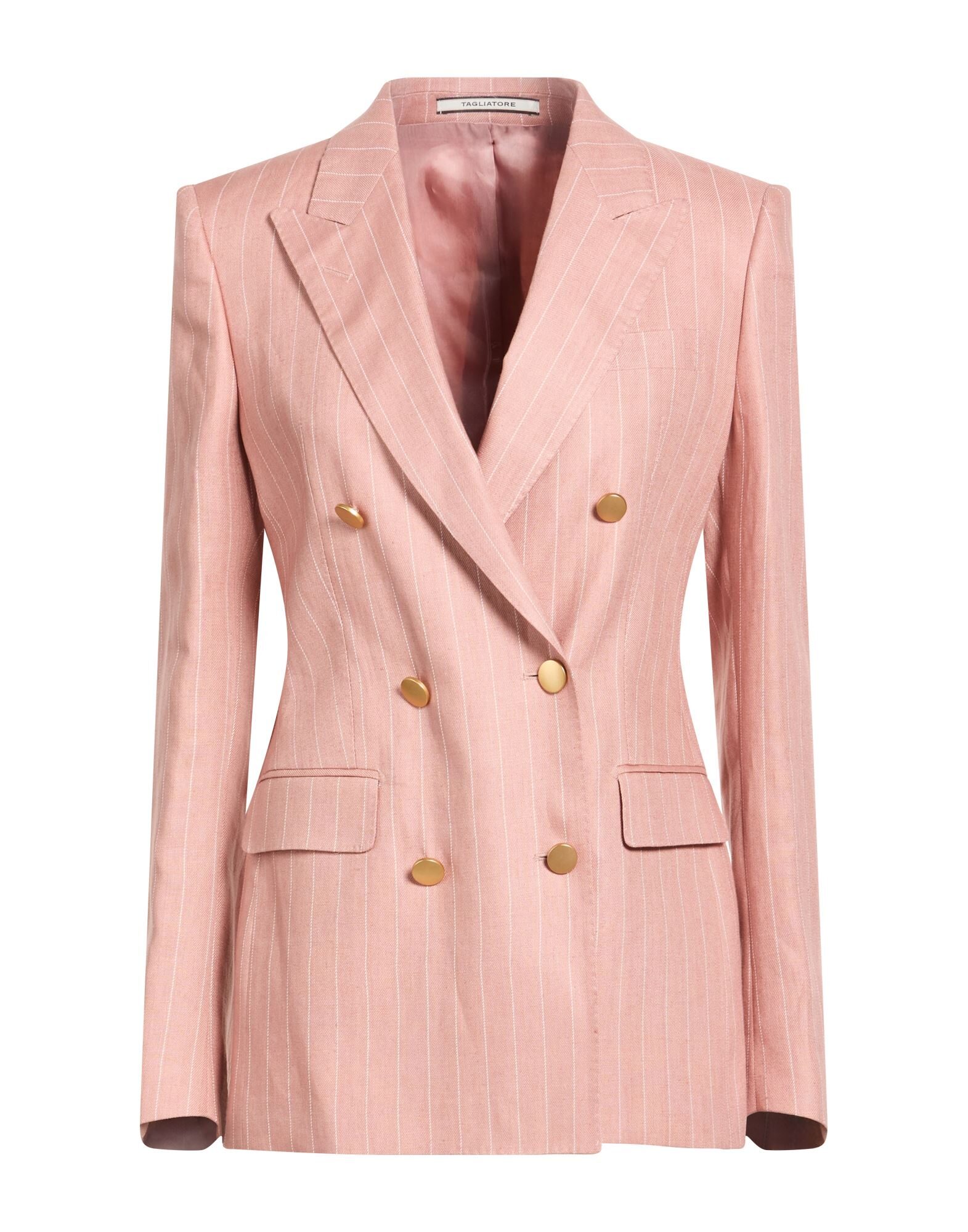 TAGLIATORE 02-05  - Пиджаки