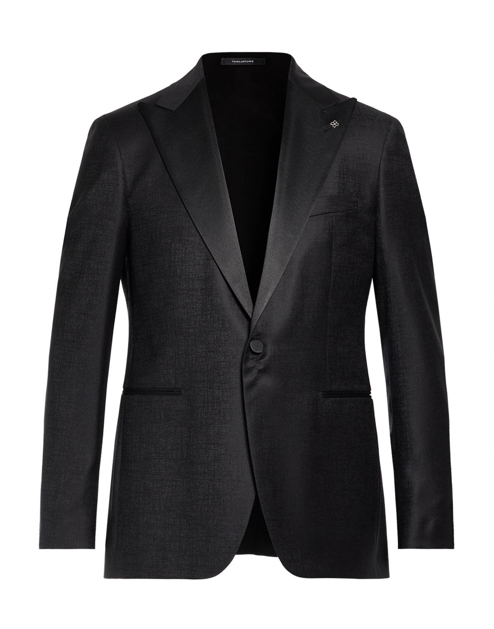 TAGLIATORE - Blazers