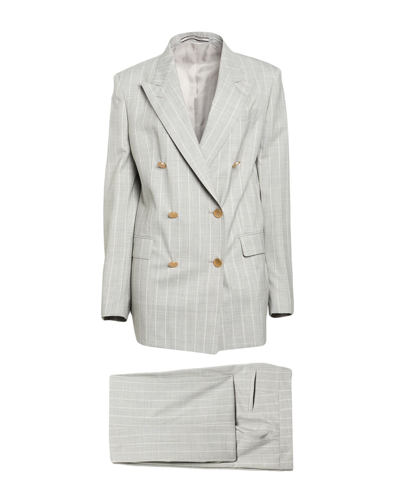 TAGLIATORE 02-05  - Suits