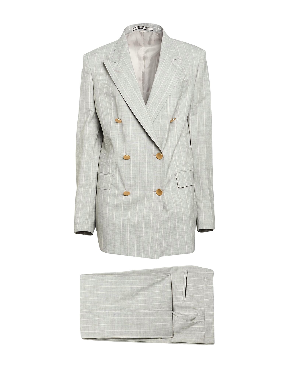 TAGLIATORE 02-05 - Suits