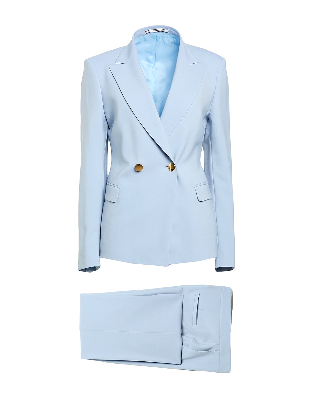 TAGLIATORE 02-05 - Suits