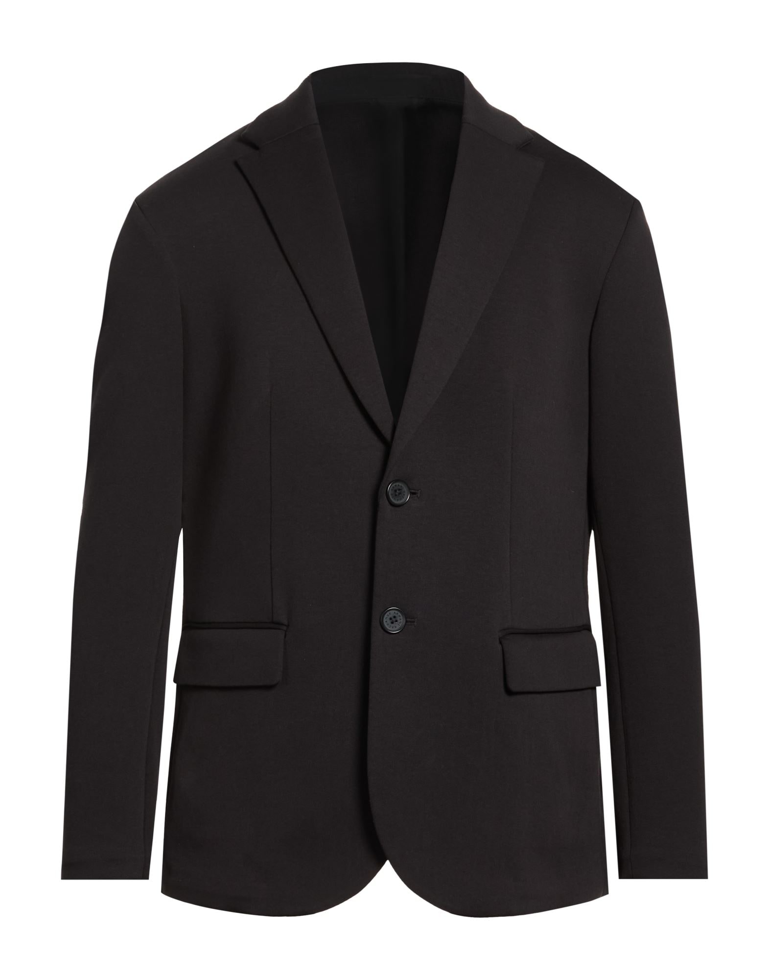 ARMANI EXCHANGE - Пиджаки