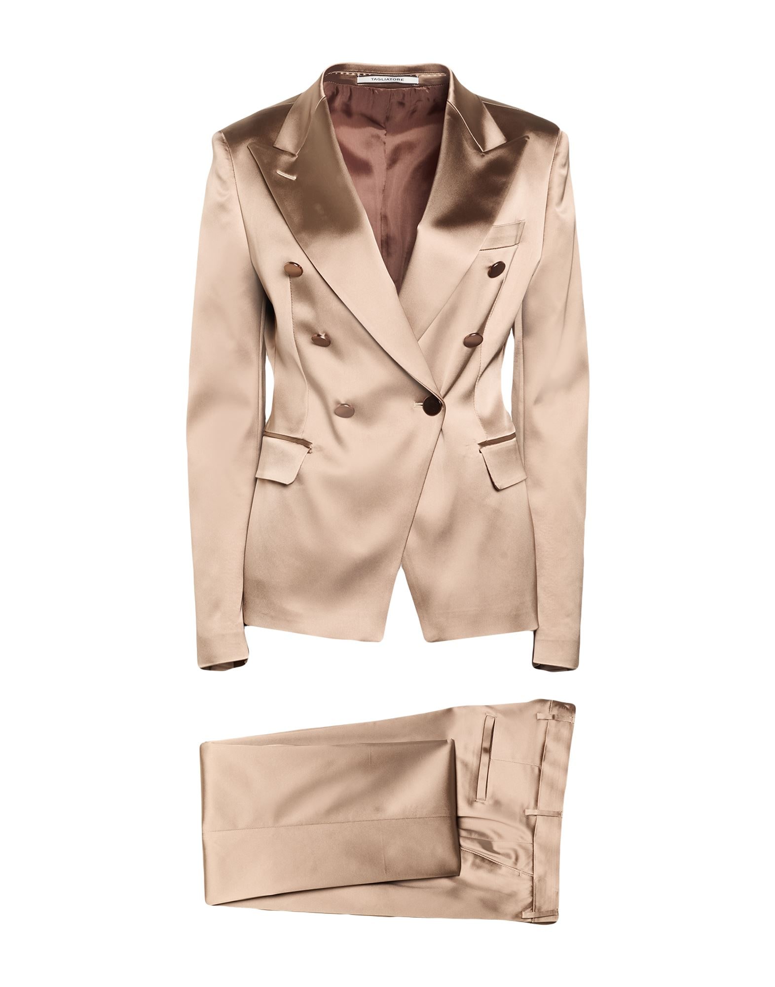 TAGLIATORE 02-05  - Suits