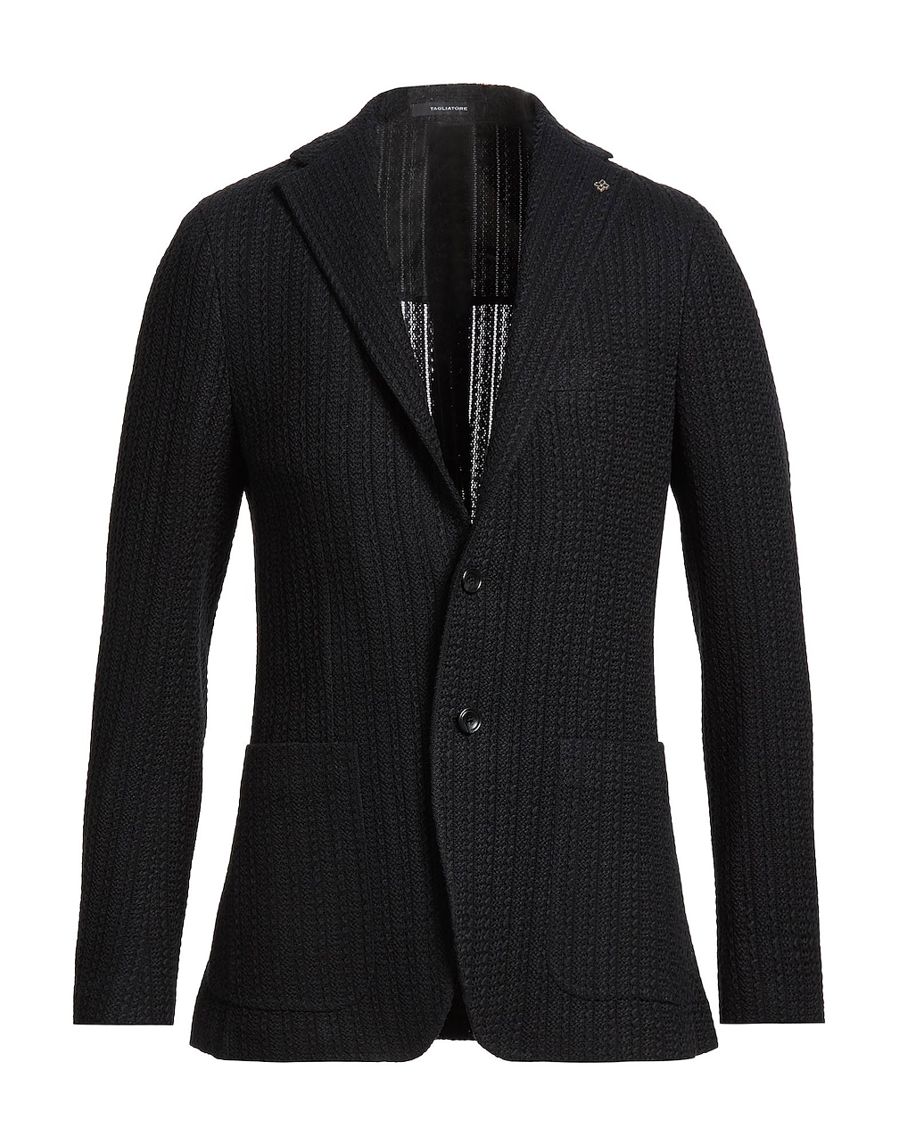 TAGLIATORE - Blazers