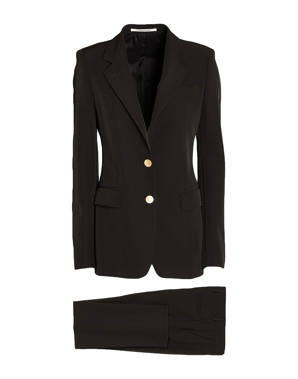 TAGLIATORE 02-05 - Suits