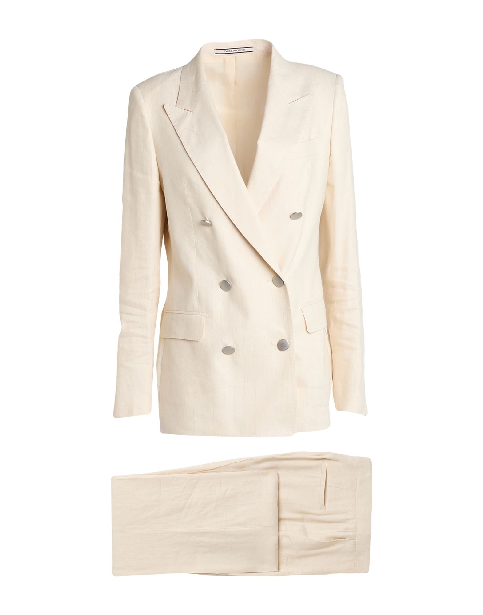 TAGLIATORE 02-05  - Suits